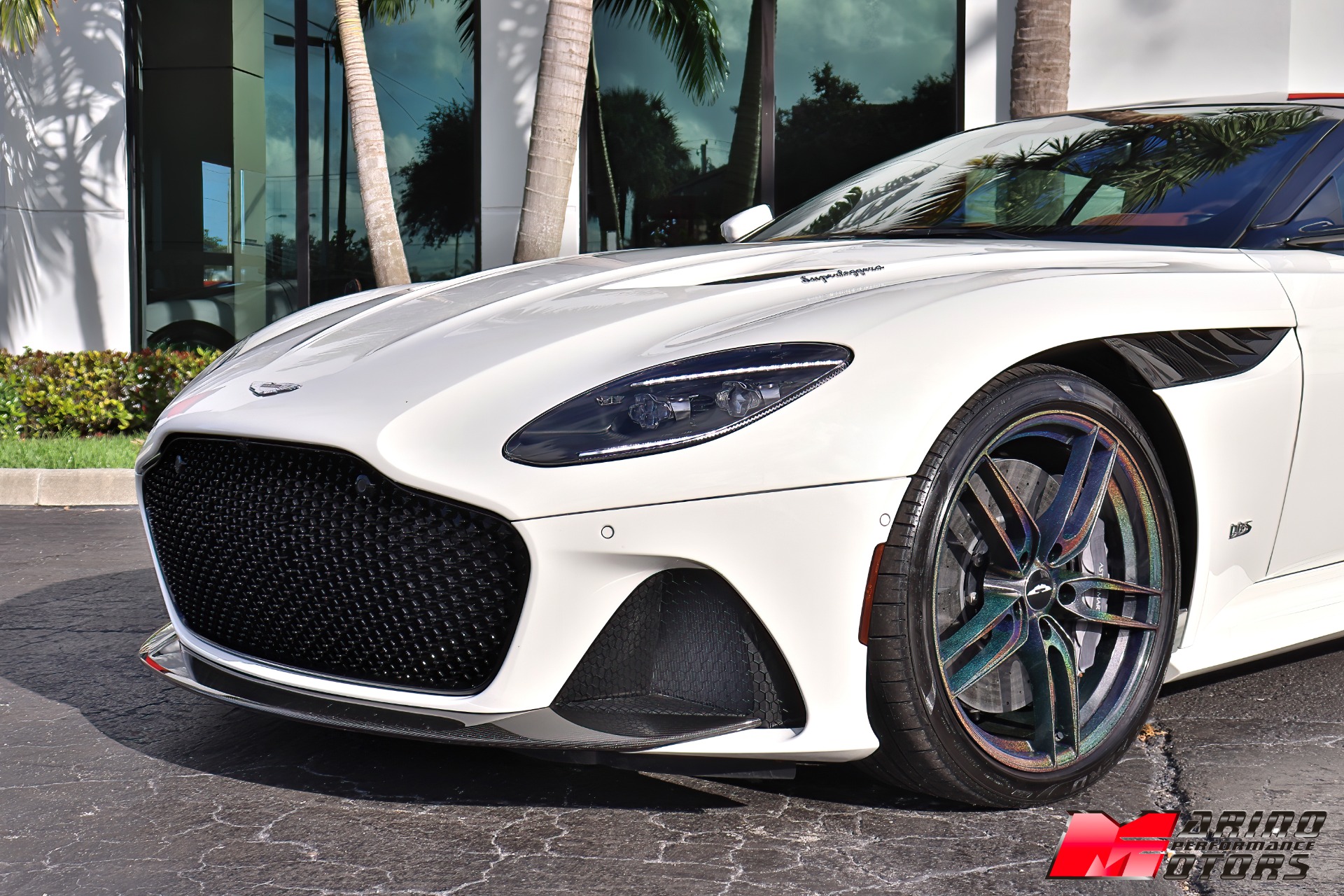Used-2019-Aston-Martin-DBS-Superleggera