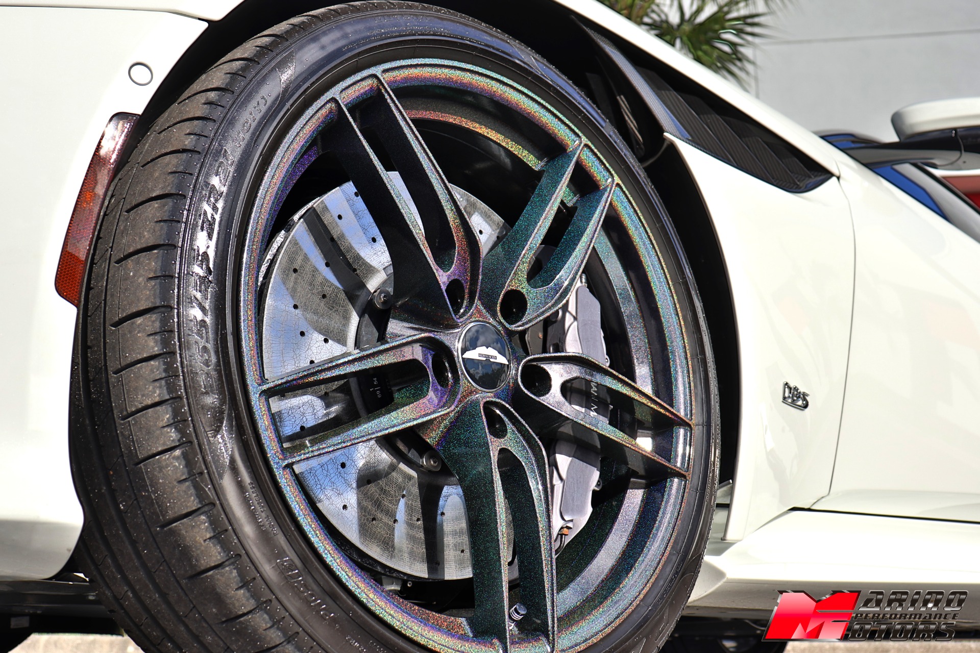 Used-2019-Aston-Martin-DBS-Superleggera