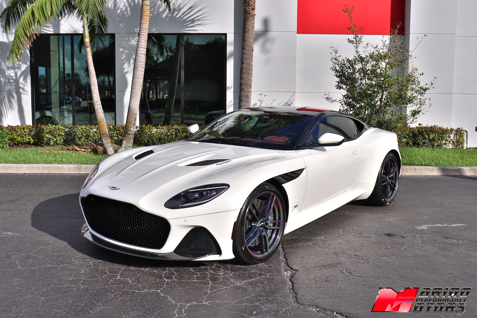 Used-2019-Aston-Martin-DBS-Superleggera