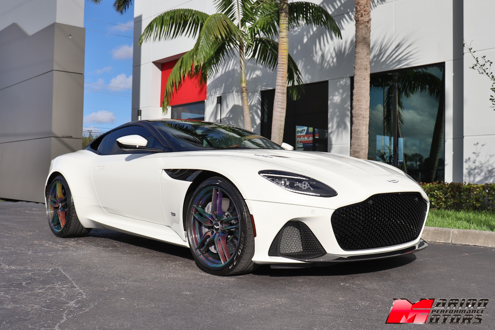 Used-2019-Aston-Martin-DBS-Superleggera
