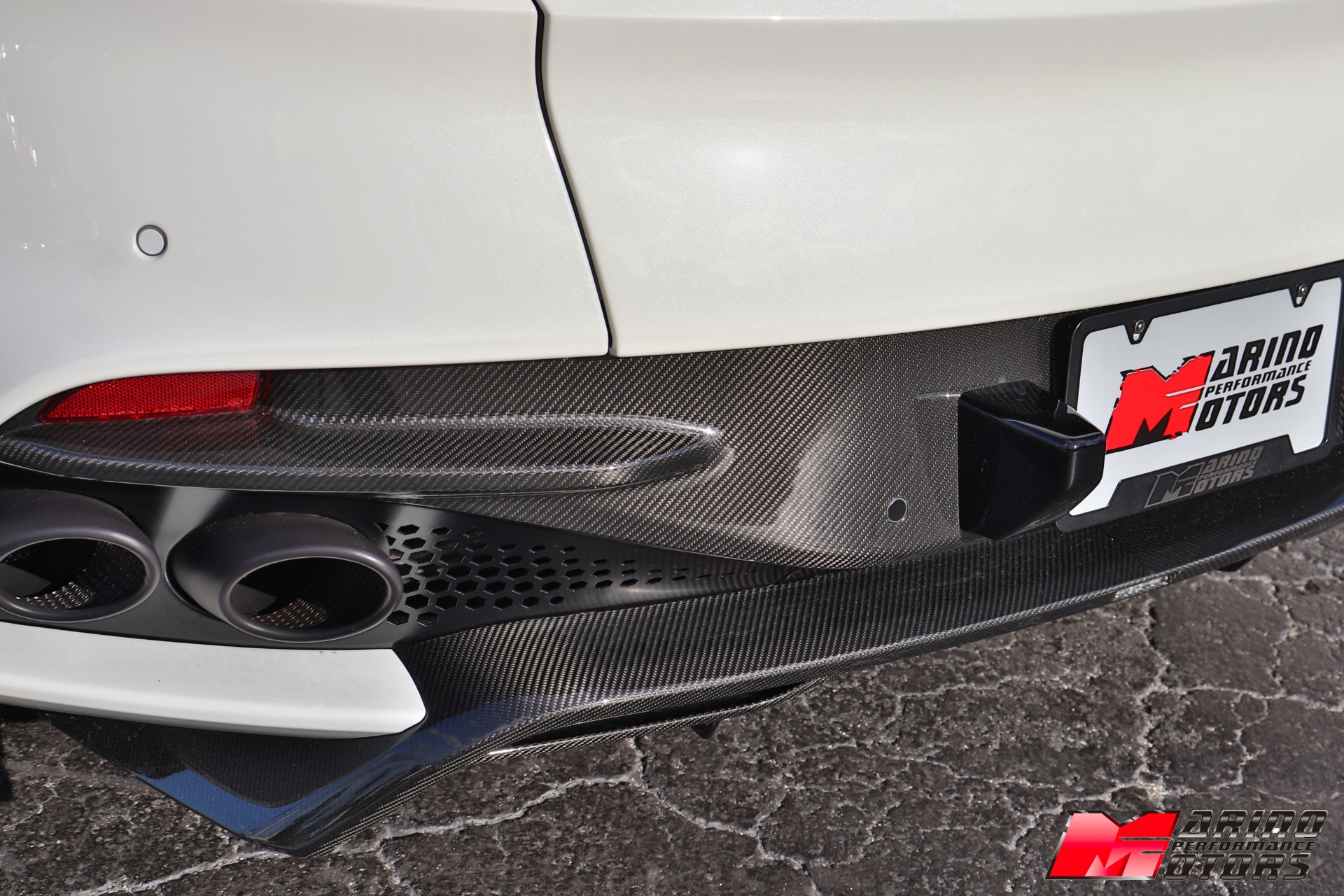 Used-2019-Aston-Martin-DBS-Superleggera