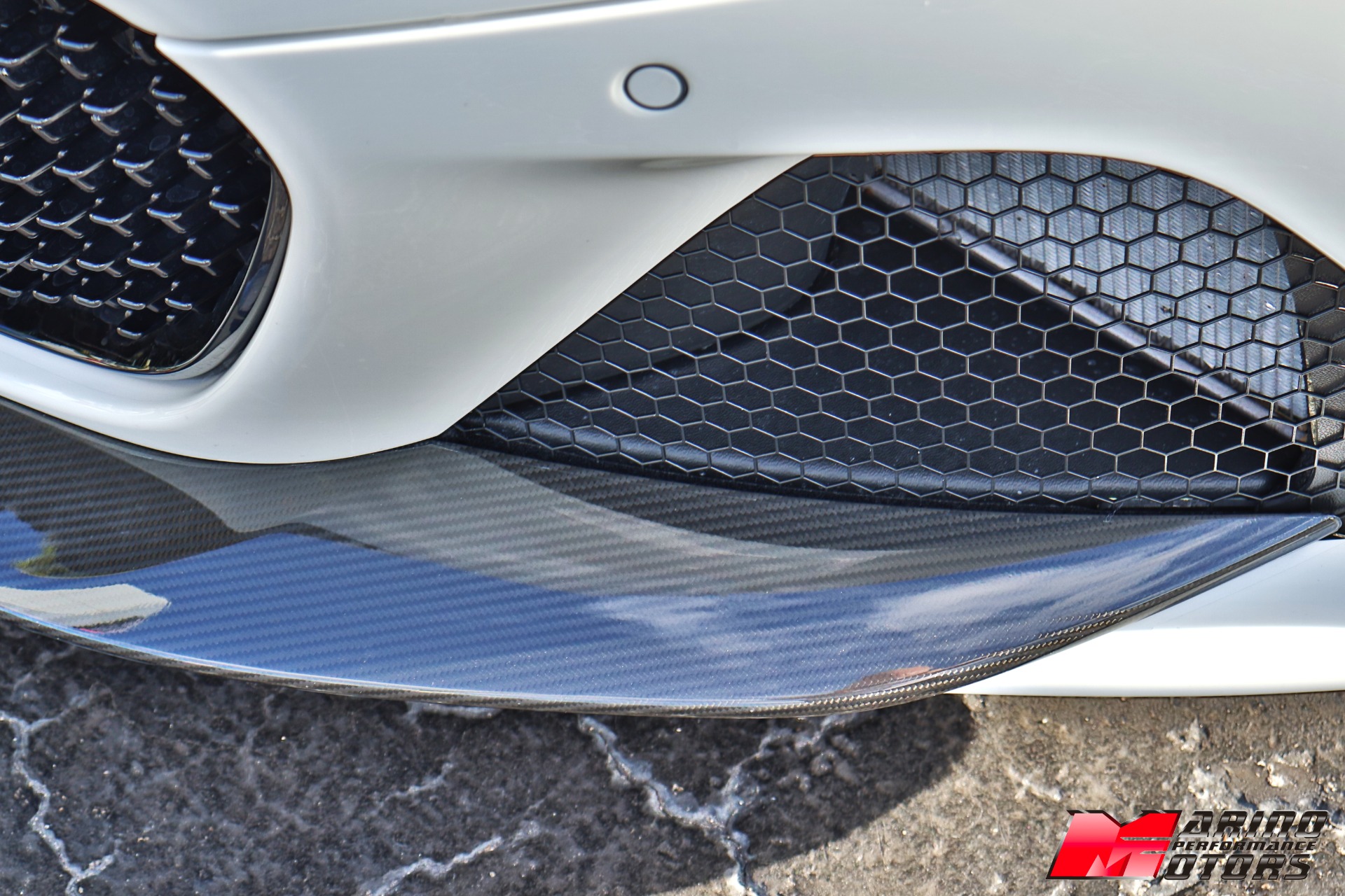 Used-2019-Aston-Martin-DBS-Superleggera