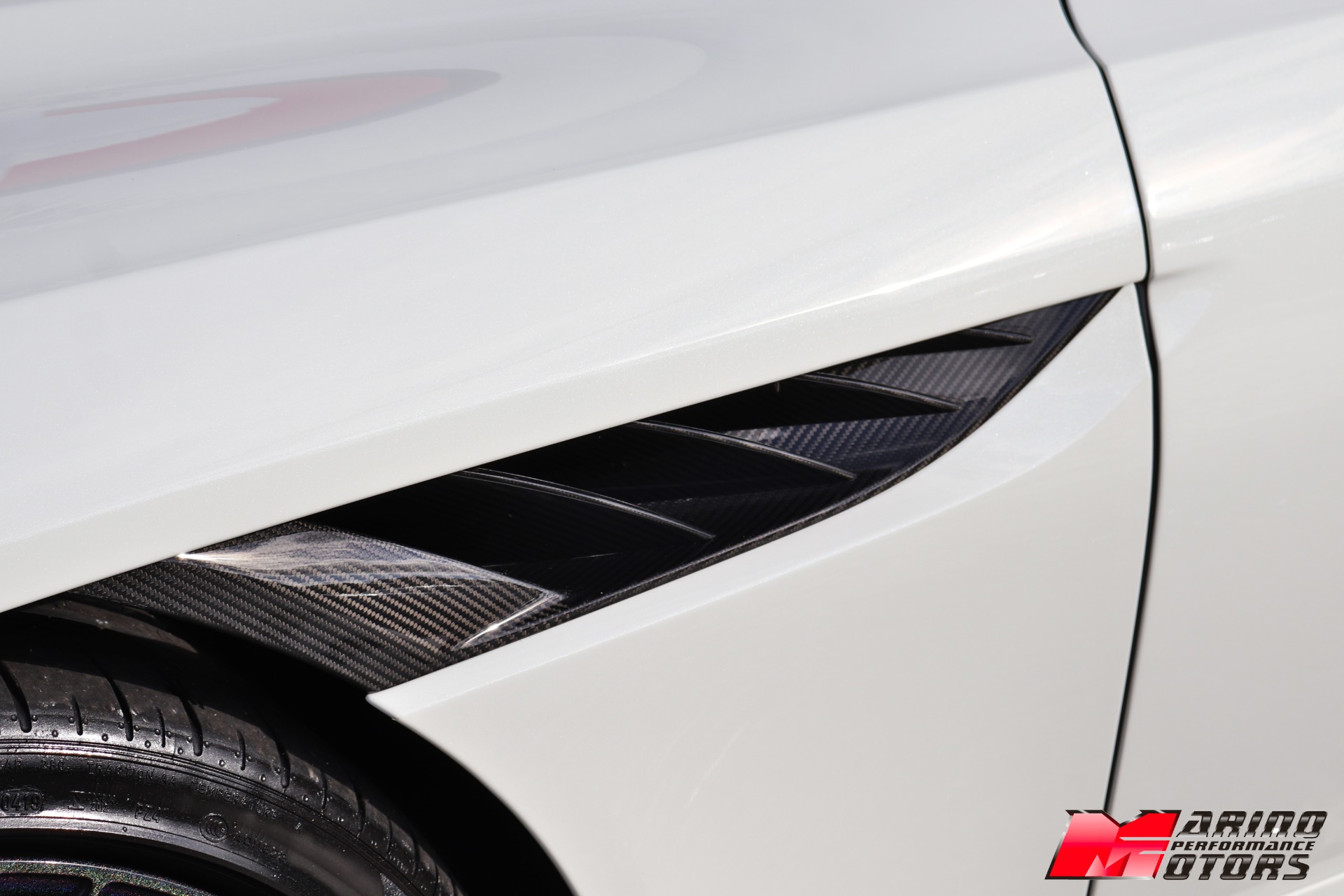 Used-2019-Aston-Martin-DBS-Superleggera