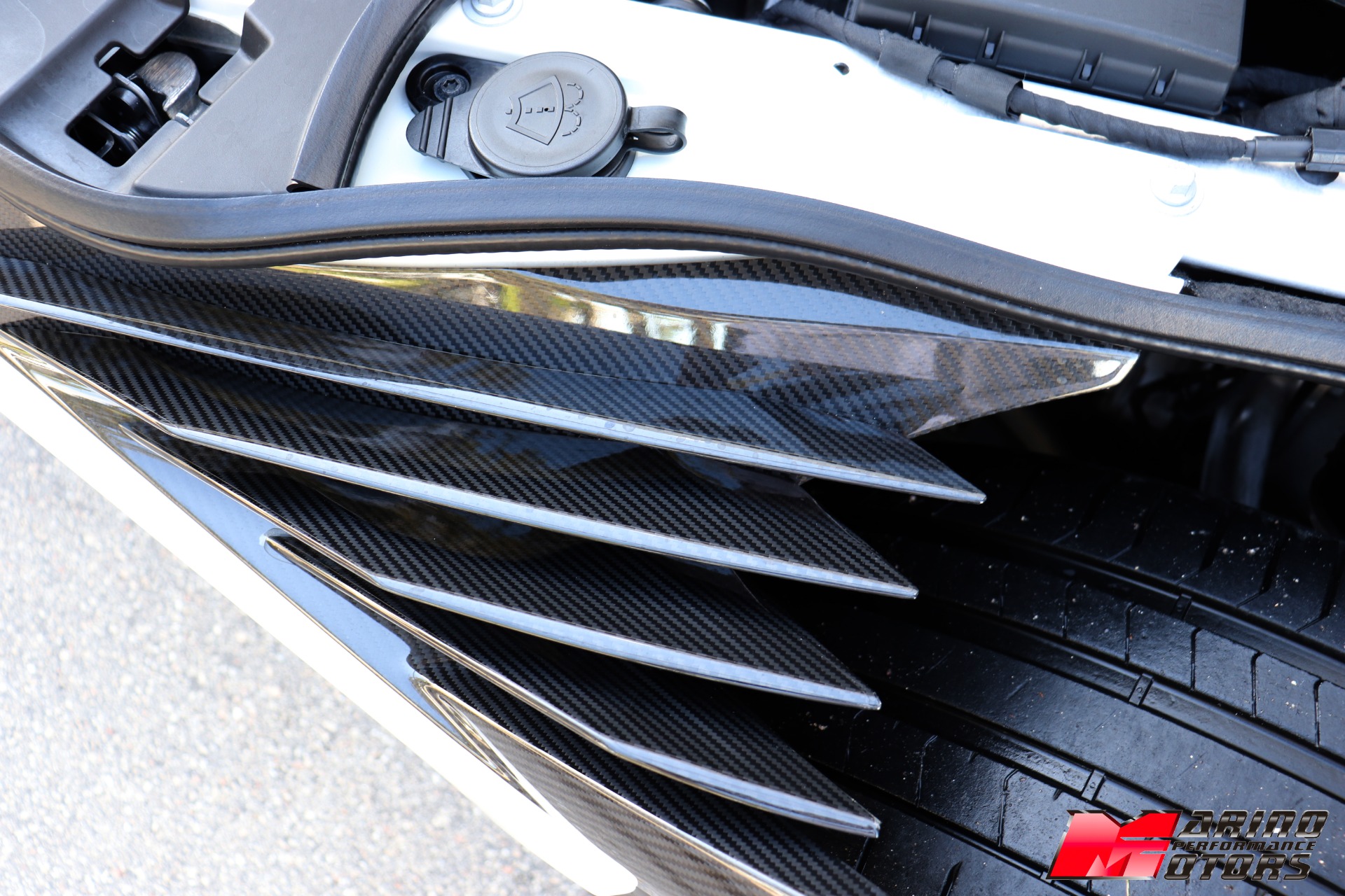 Used-2019-Aston-Martin-DBS-Superleggera