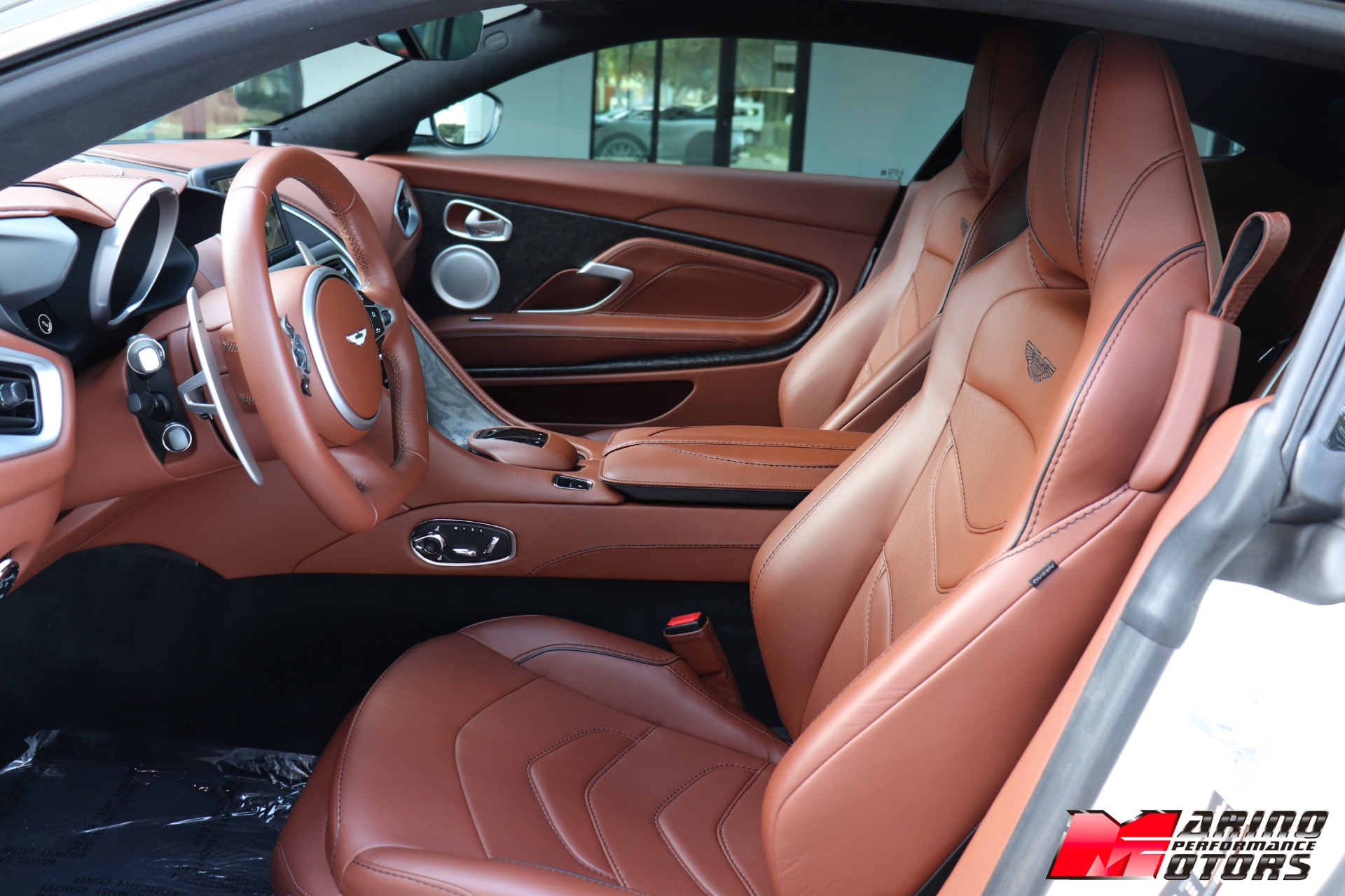 Used-2019-Aston-Martin-DBS-Superleggera