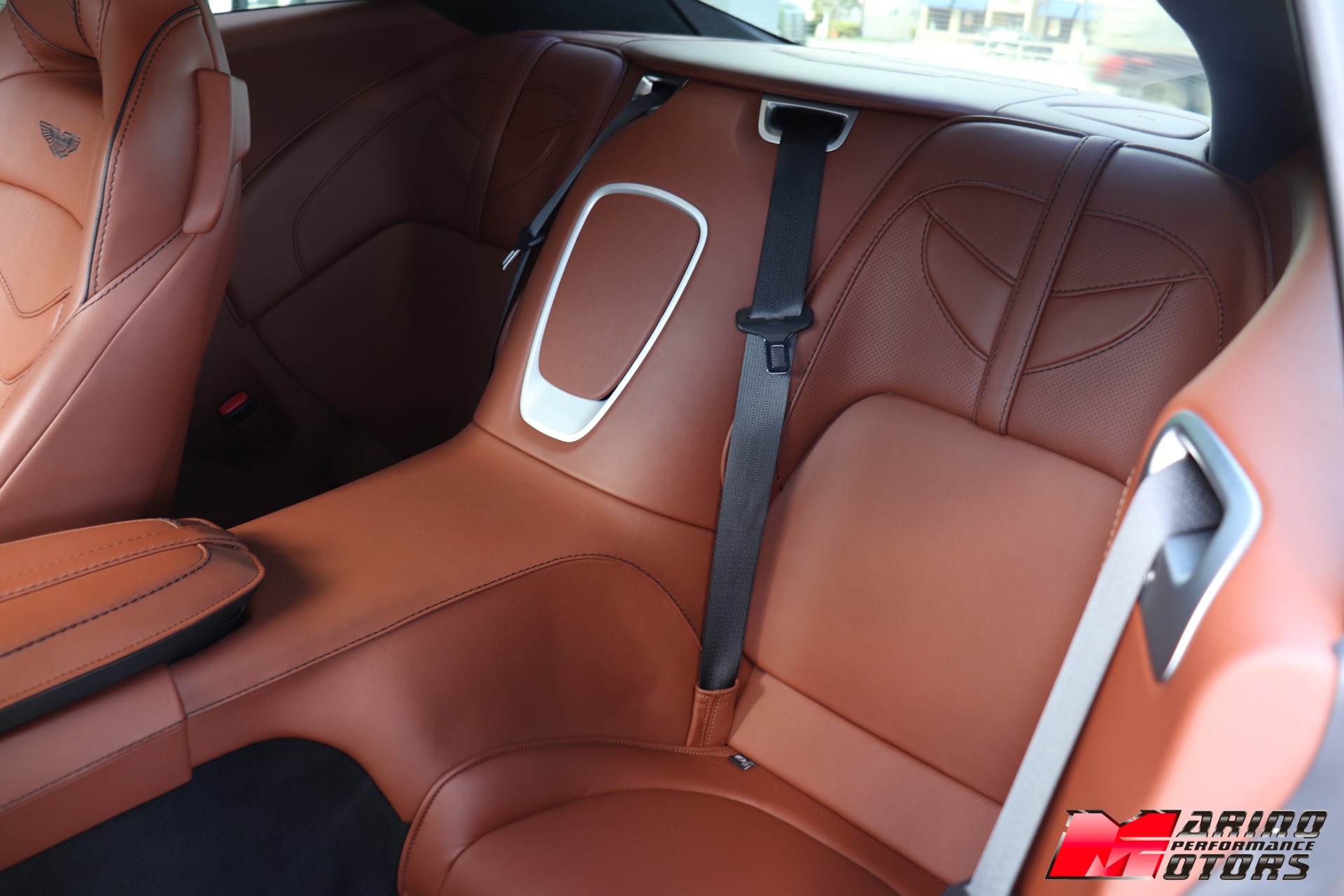 Used-2019-Aston-Martin-DBS-Superleggera