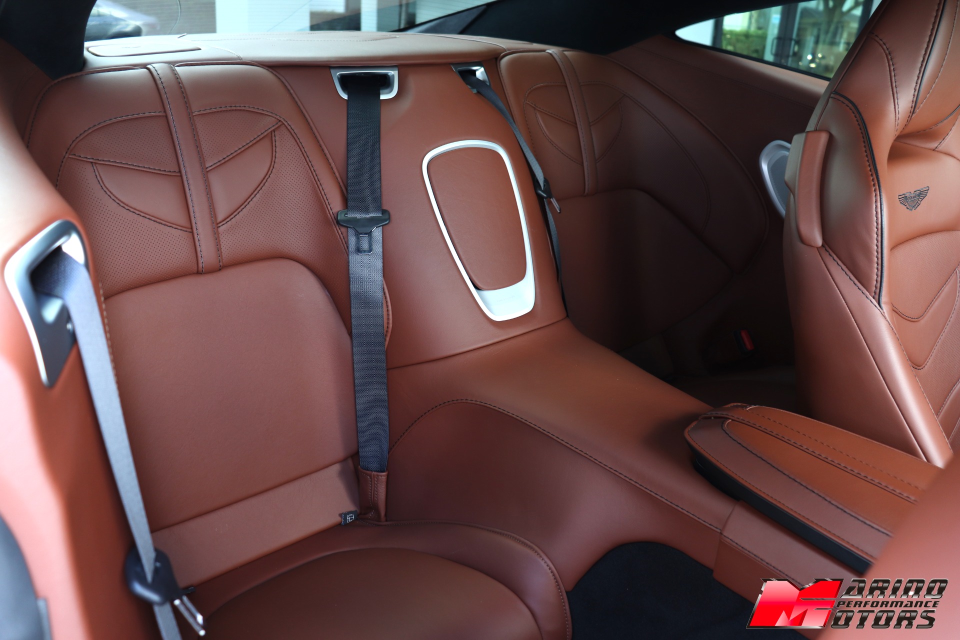 Used-2019-Aston-Martin-DBS-Superleggera