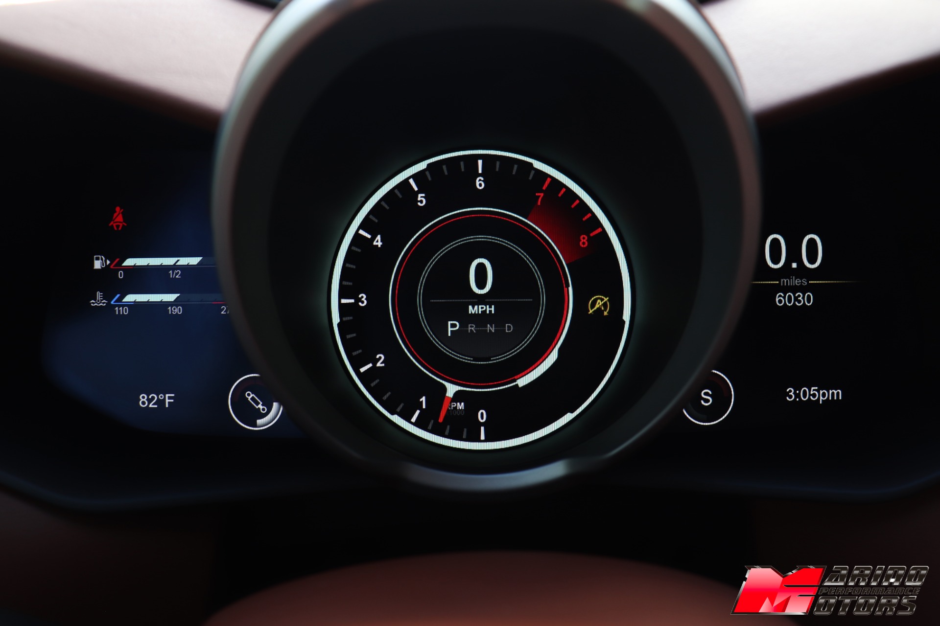 Used-2019-Aston-Martin-DBS-Superleggera
