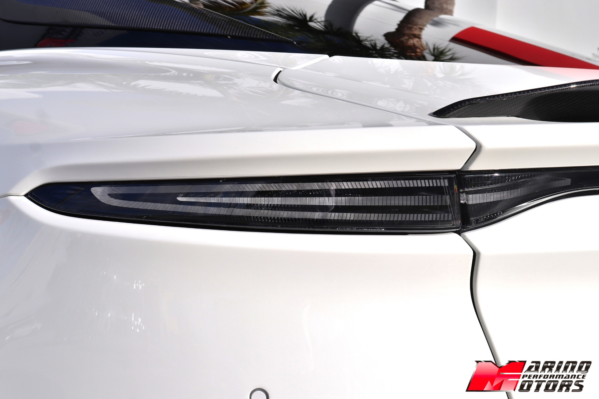 Used-2019-Aston-Martin-DBS-Superleggera