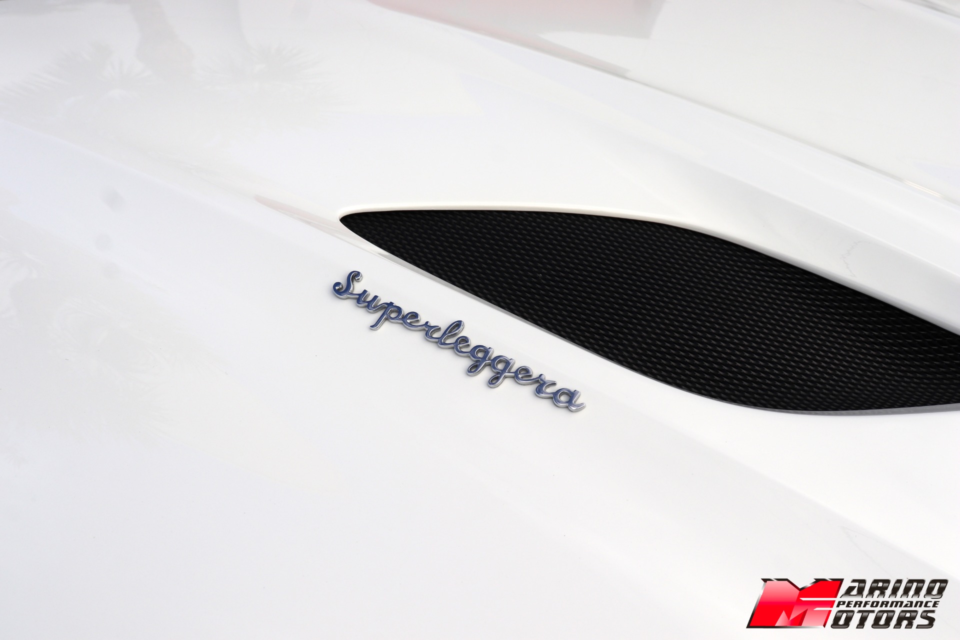 Used-2019-Aston-Martin-DBS-Superleggera