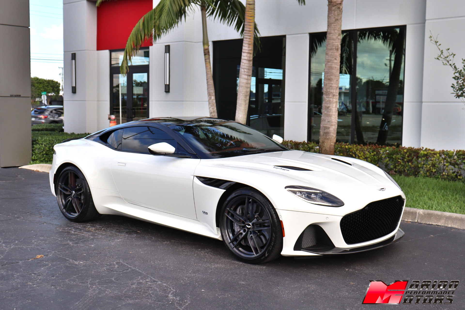 Used-2019-Aston-Martin-DBS-Superleggera