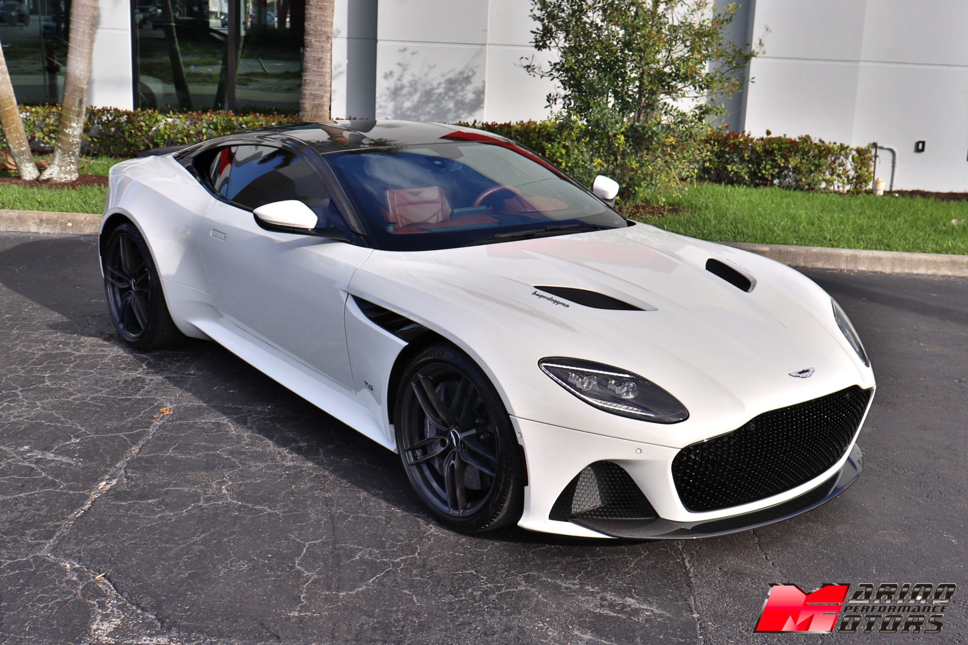 Used-2019-Aston-Martin-DBS-Superleggera