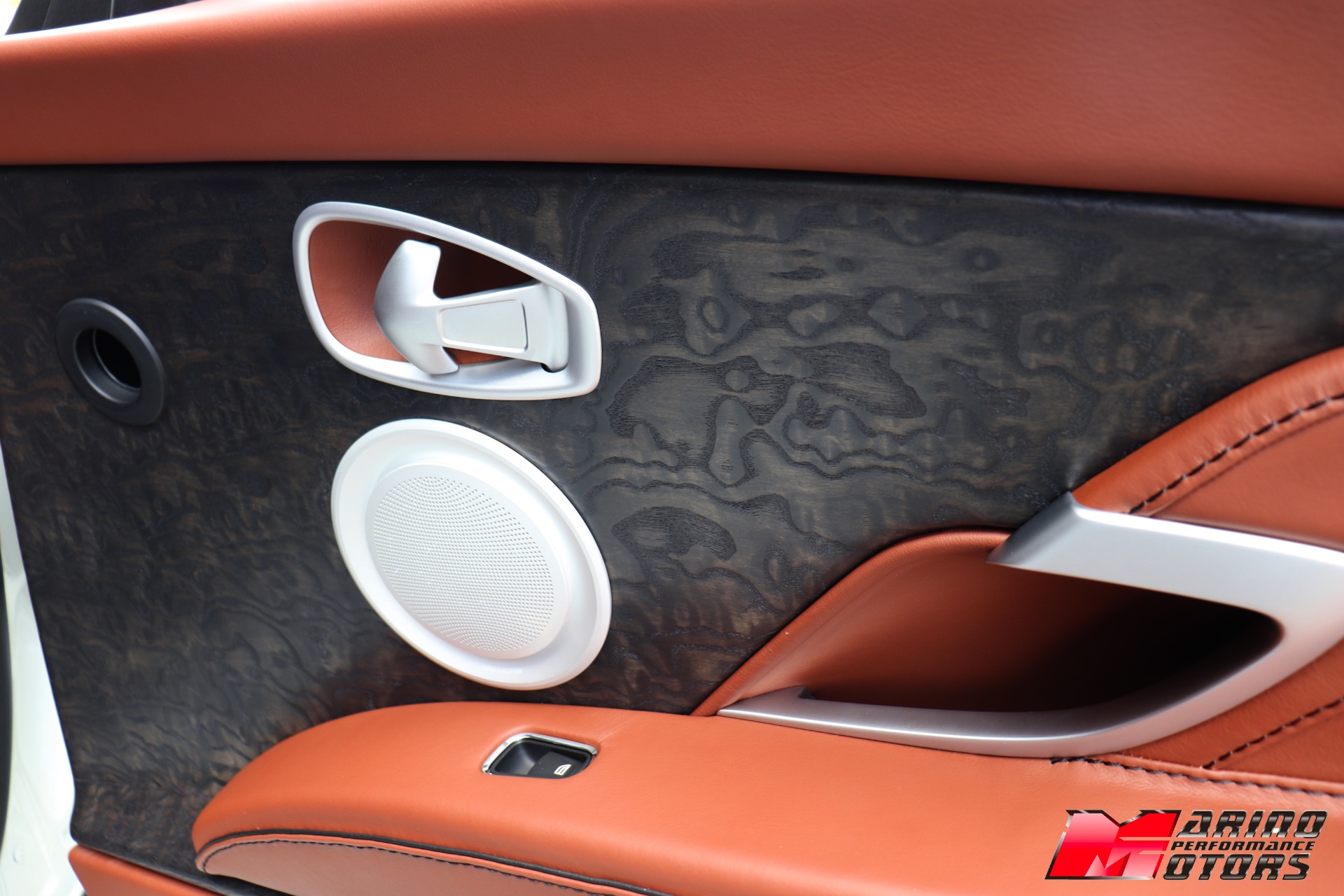 Used-2019-Aston-Martin-DBS-Superleggera