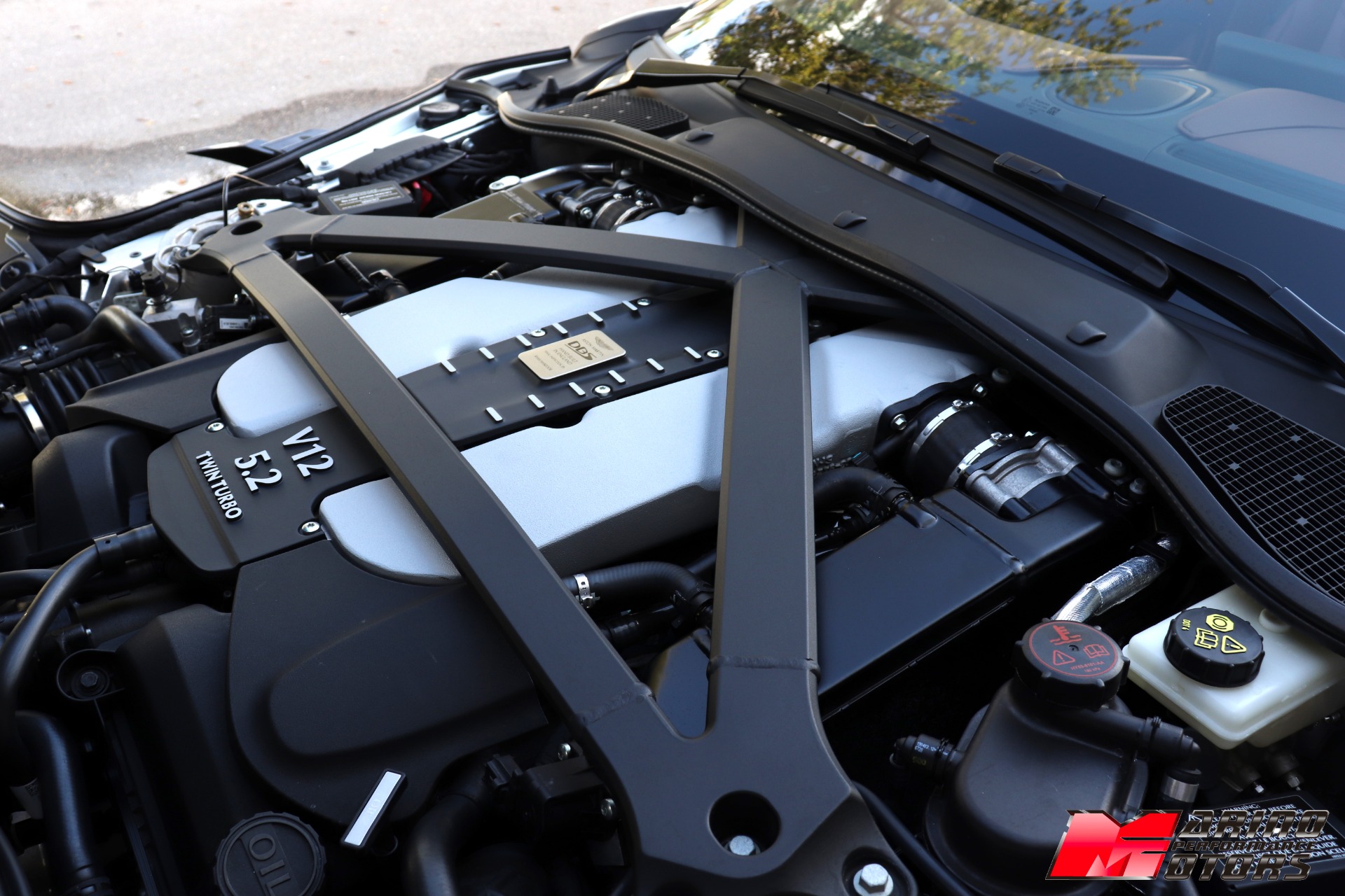 Used-2019-Aston-Martin-DBS-Superleggera