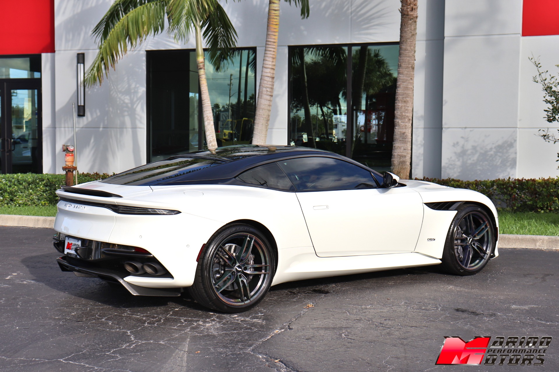 Used-2019-Aston-Martin-DBS-Superleggera