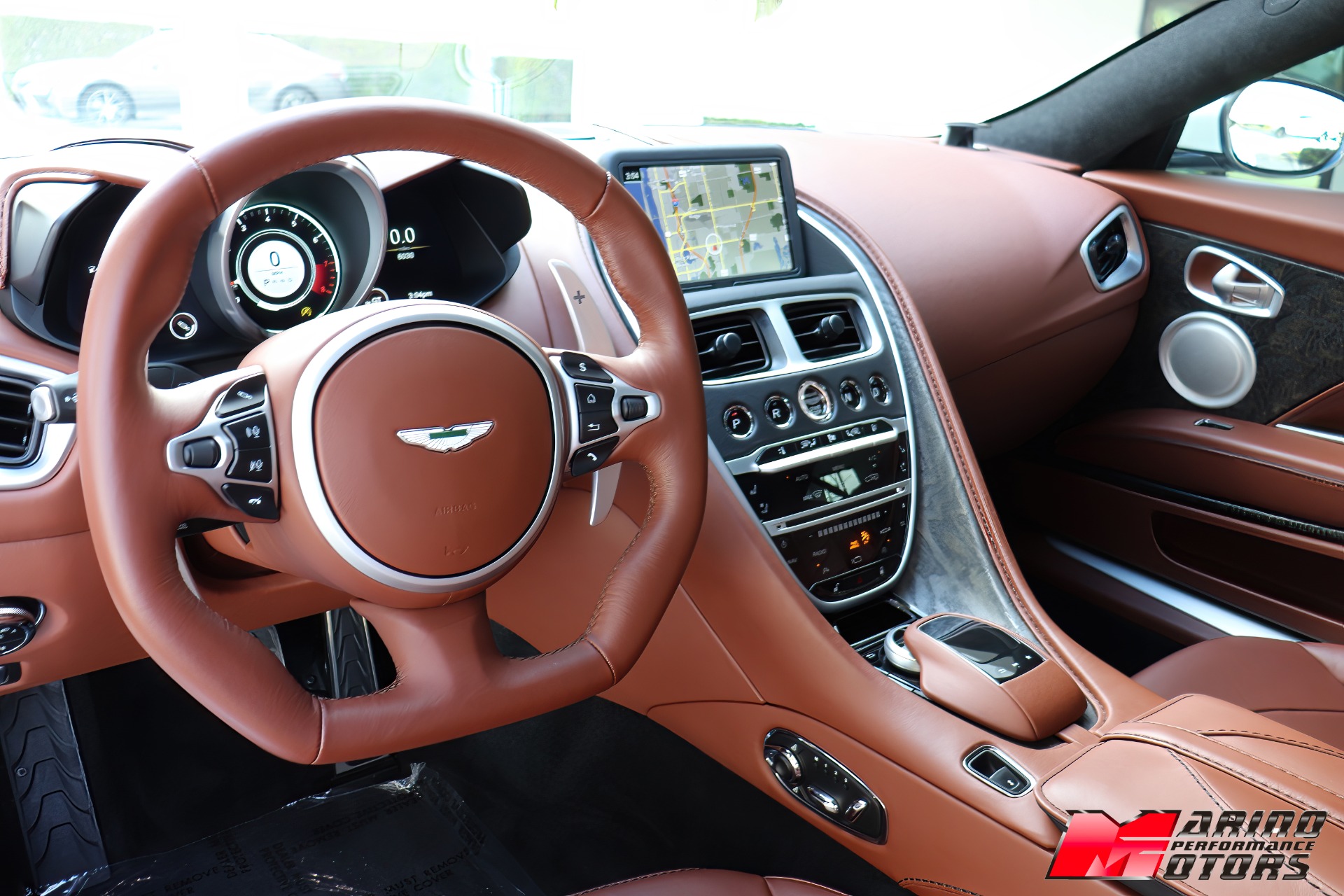 Used-2019-Aston-Martin-DBS-Superleggera