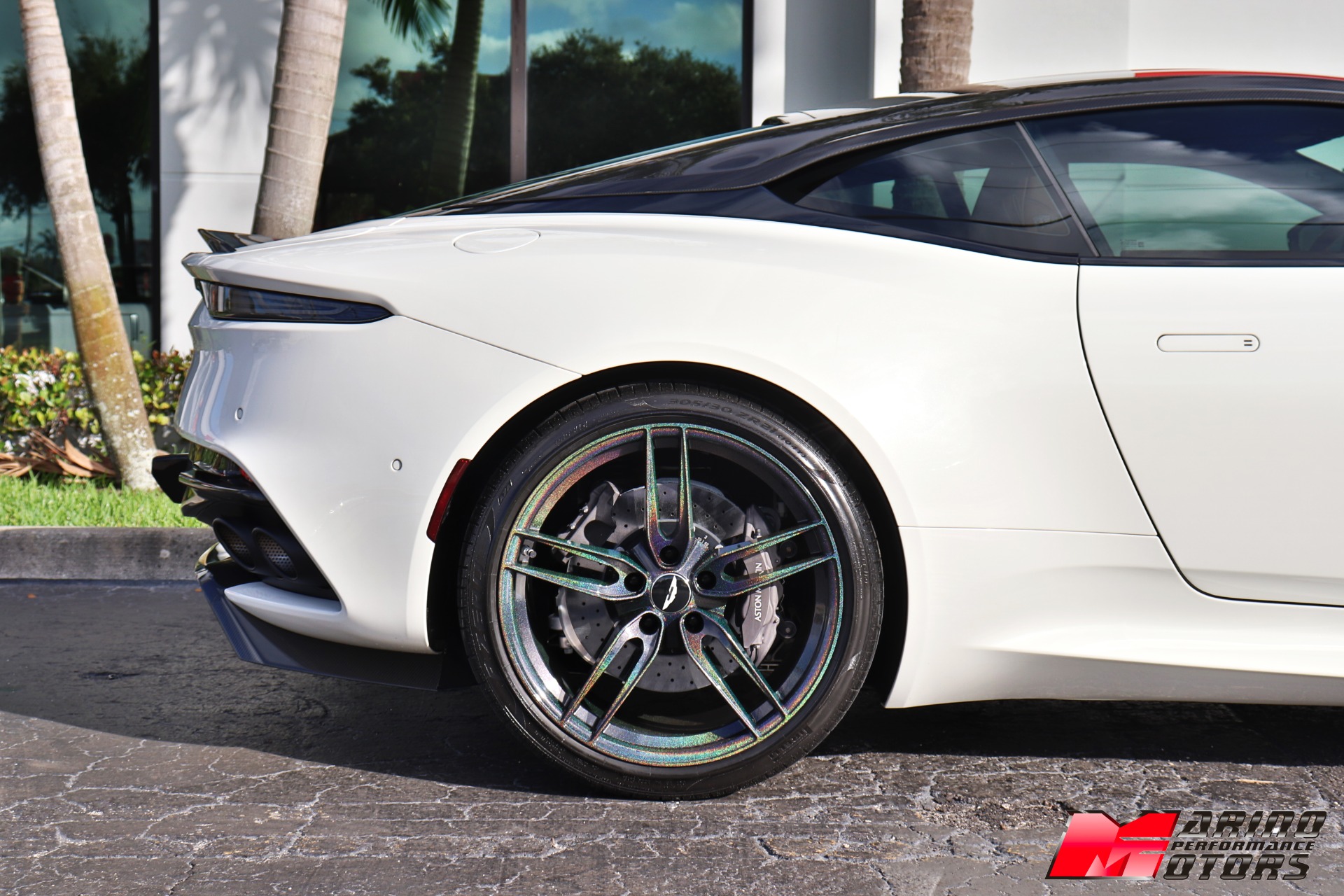 Used-2019-Aston-Martin-DBS-Superleggera