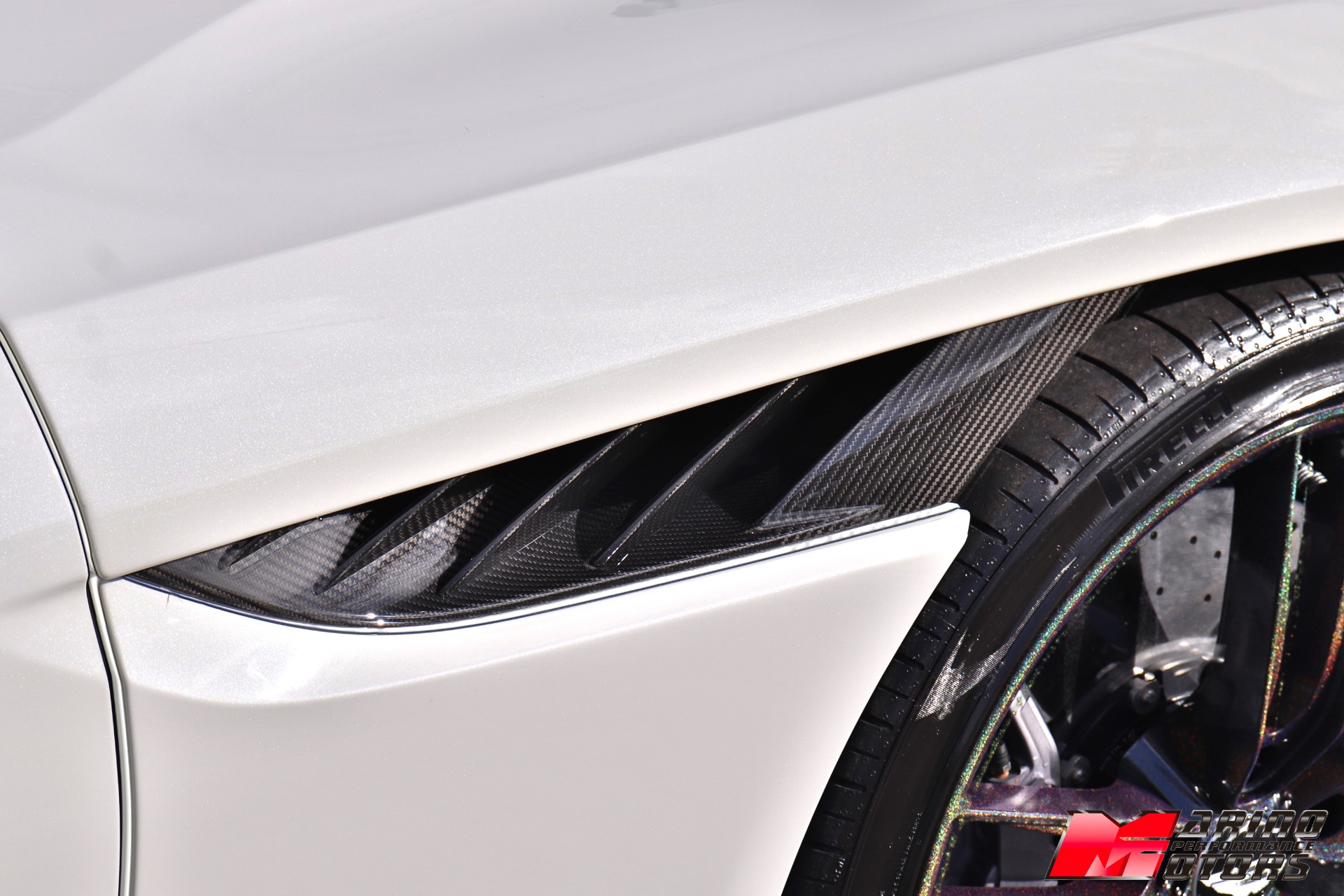 Used-2019-Aston-Martin-DBS-Superleggera
