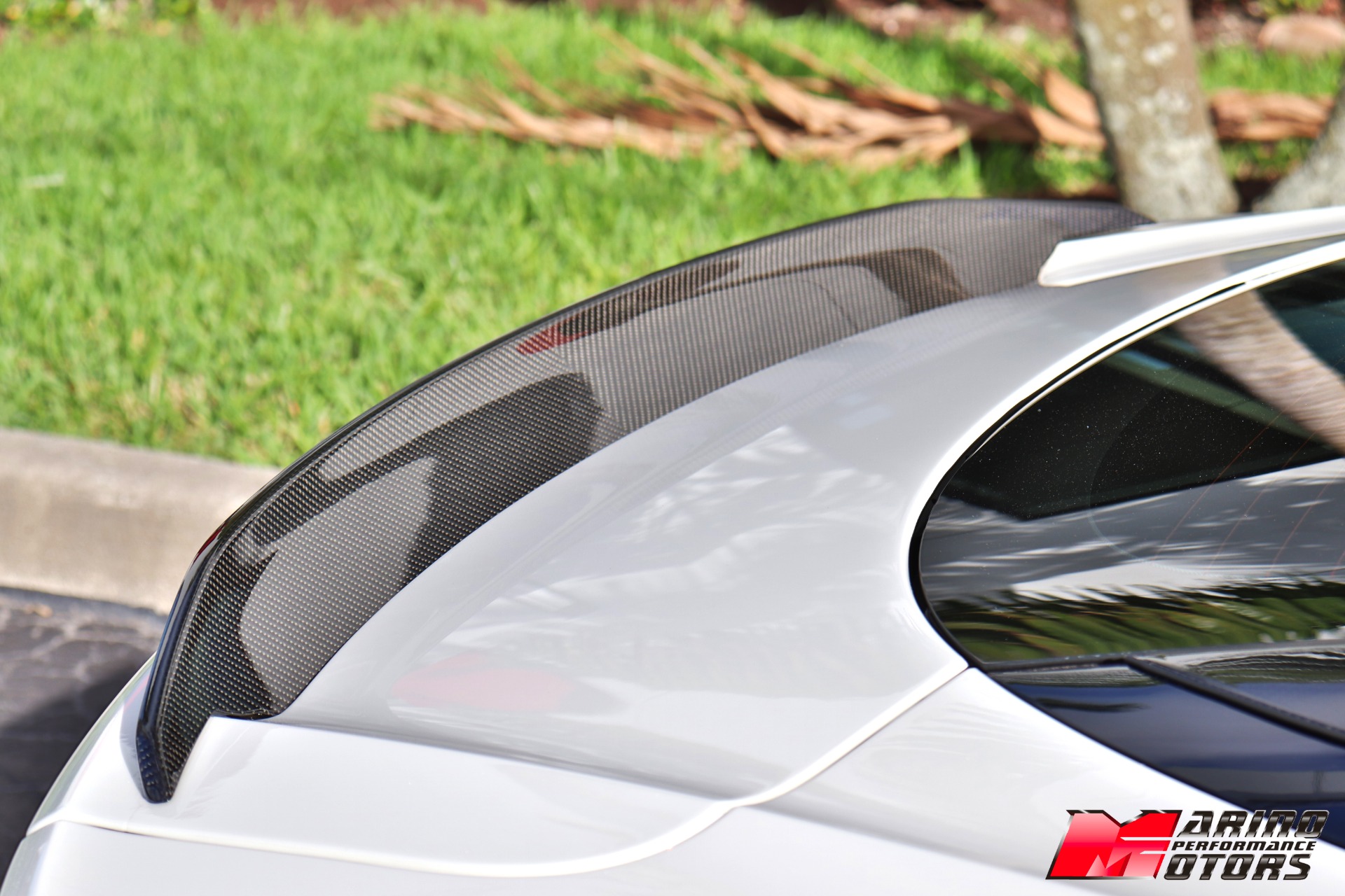 Used-2019-Aston-Martin-DBS-Superleggera