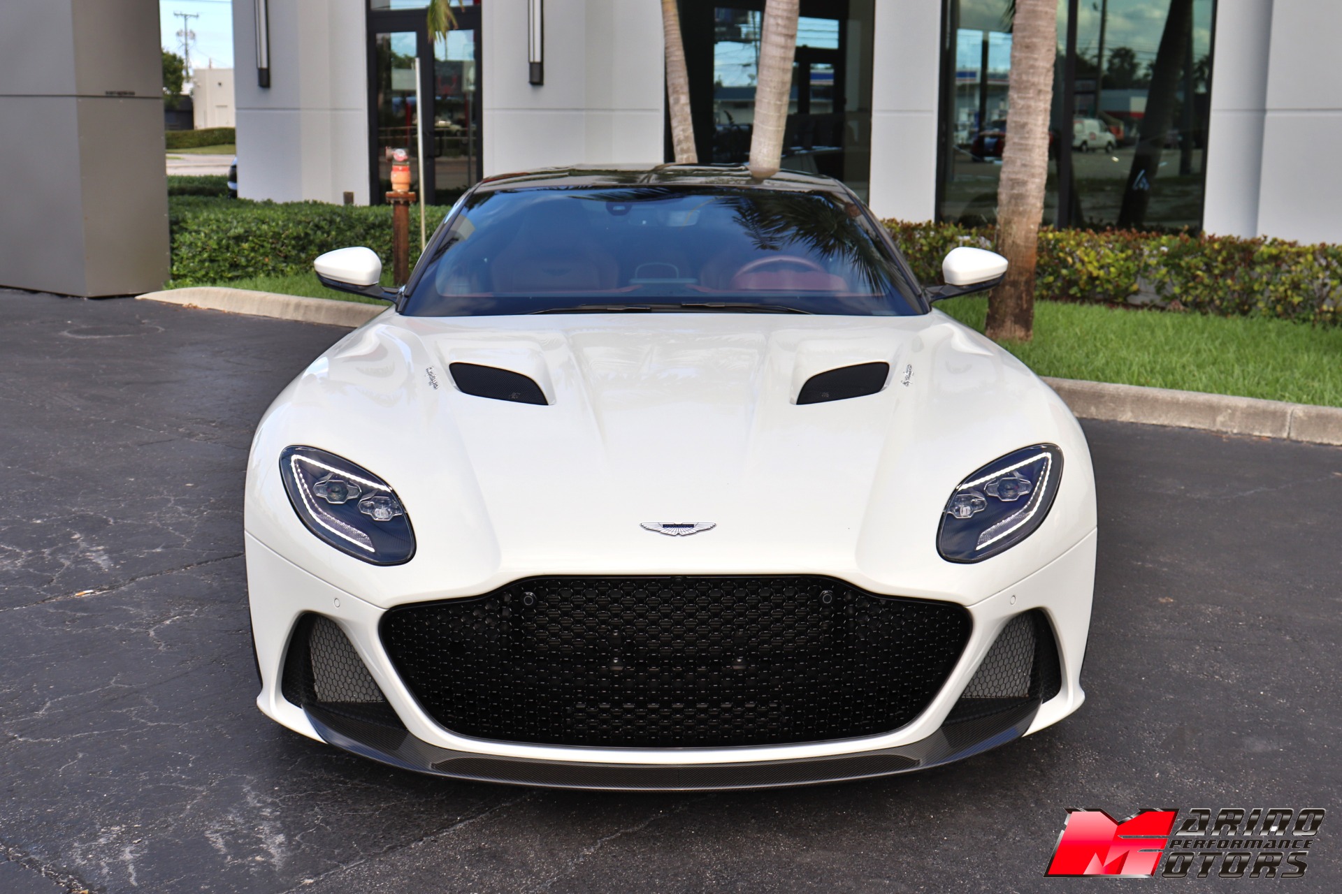 Used-2019-Aston-Martin-DBS-Superleggera