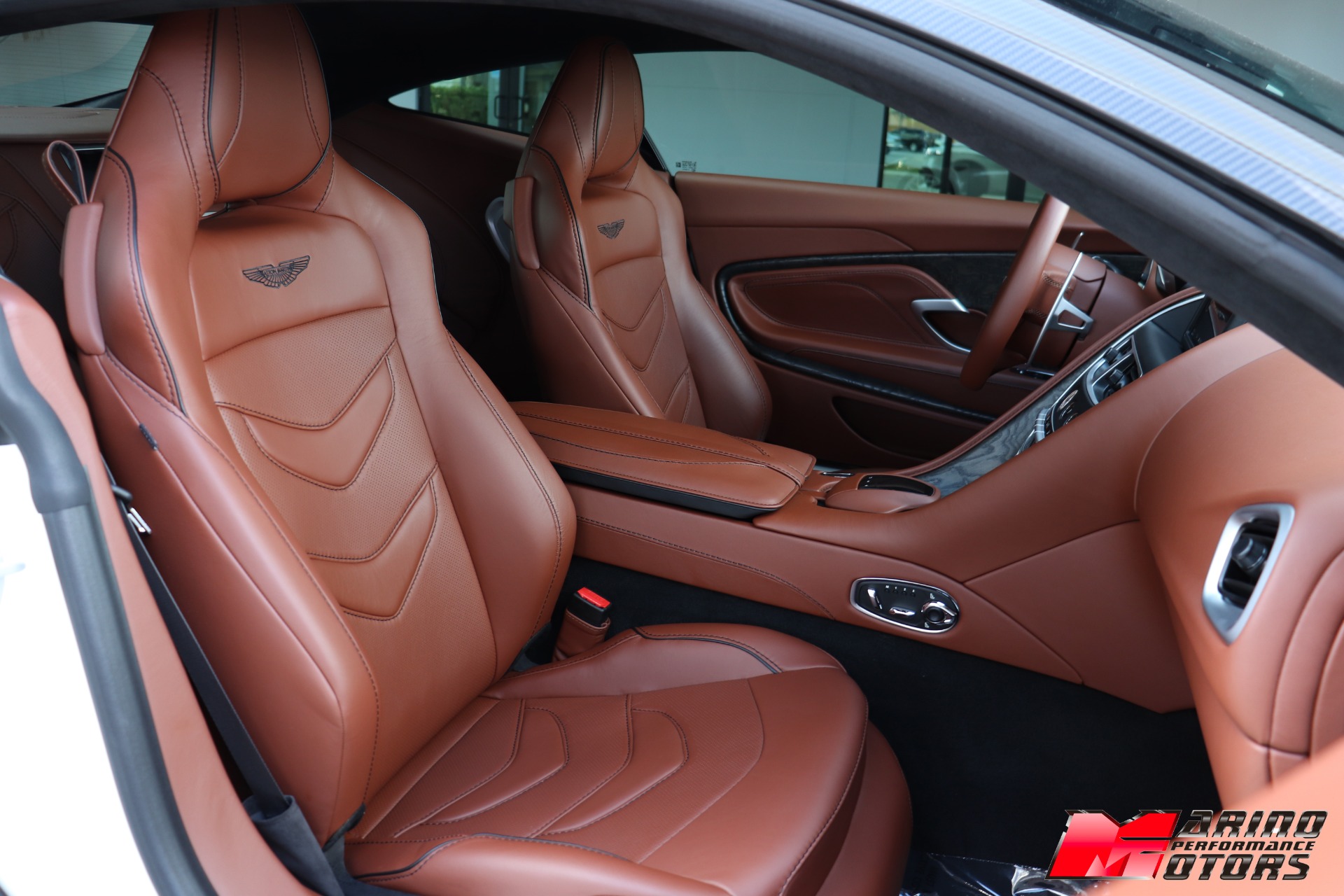 Used-2019-Aston-Martin-DBS-Superleggera