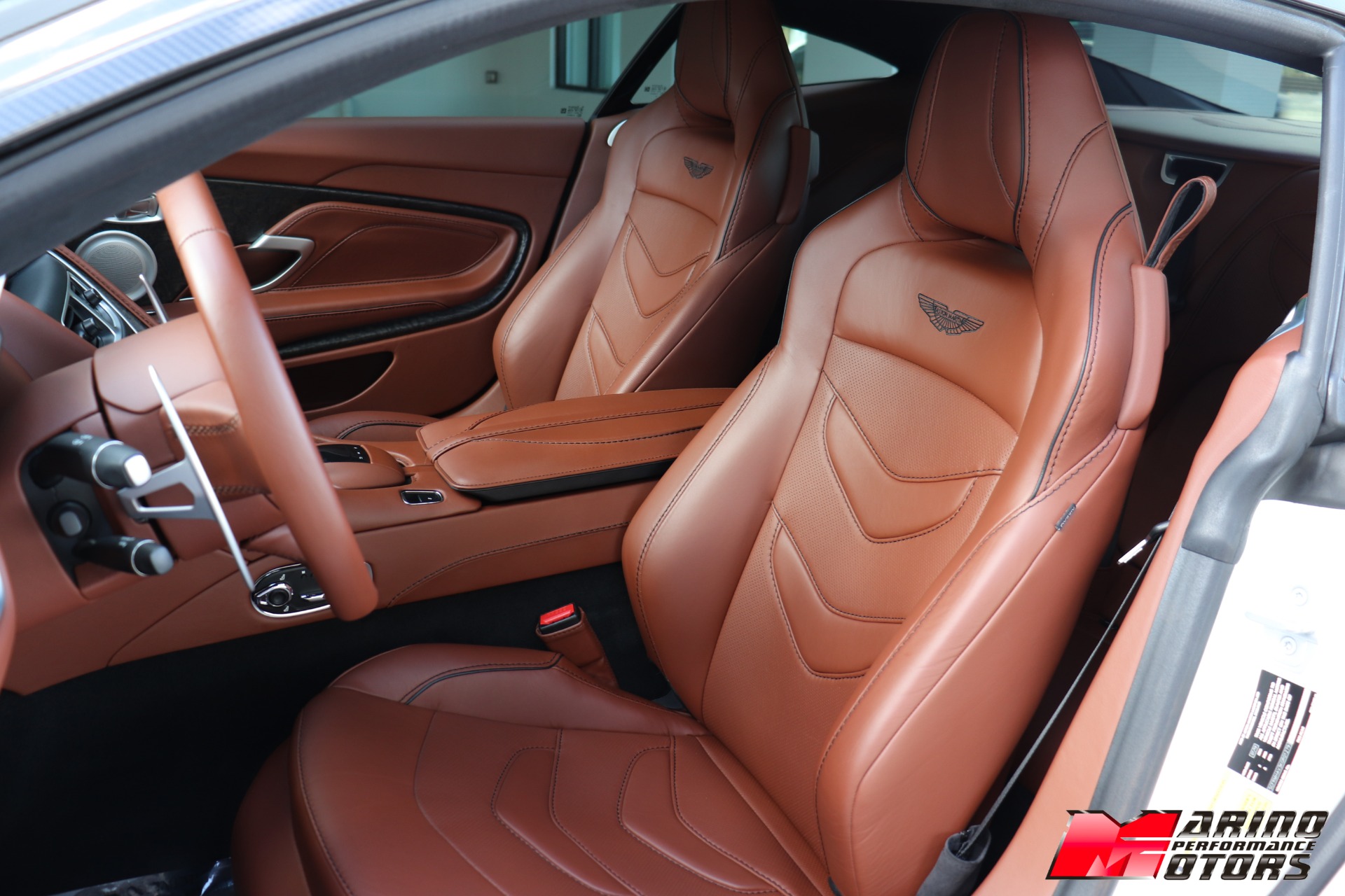 Used-2019-Aston-Martin-DBS-Superleggera