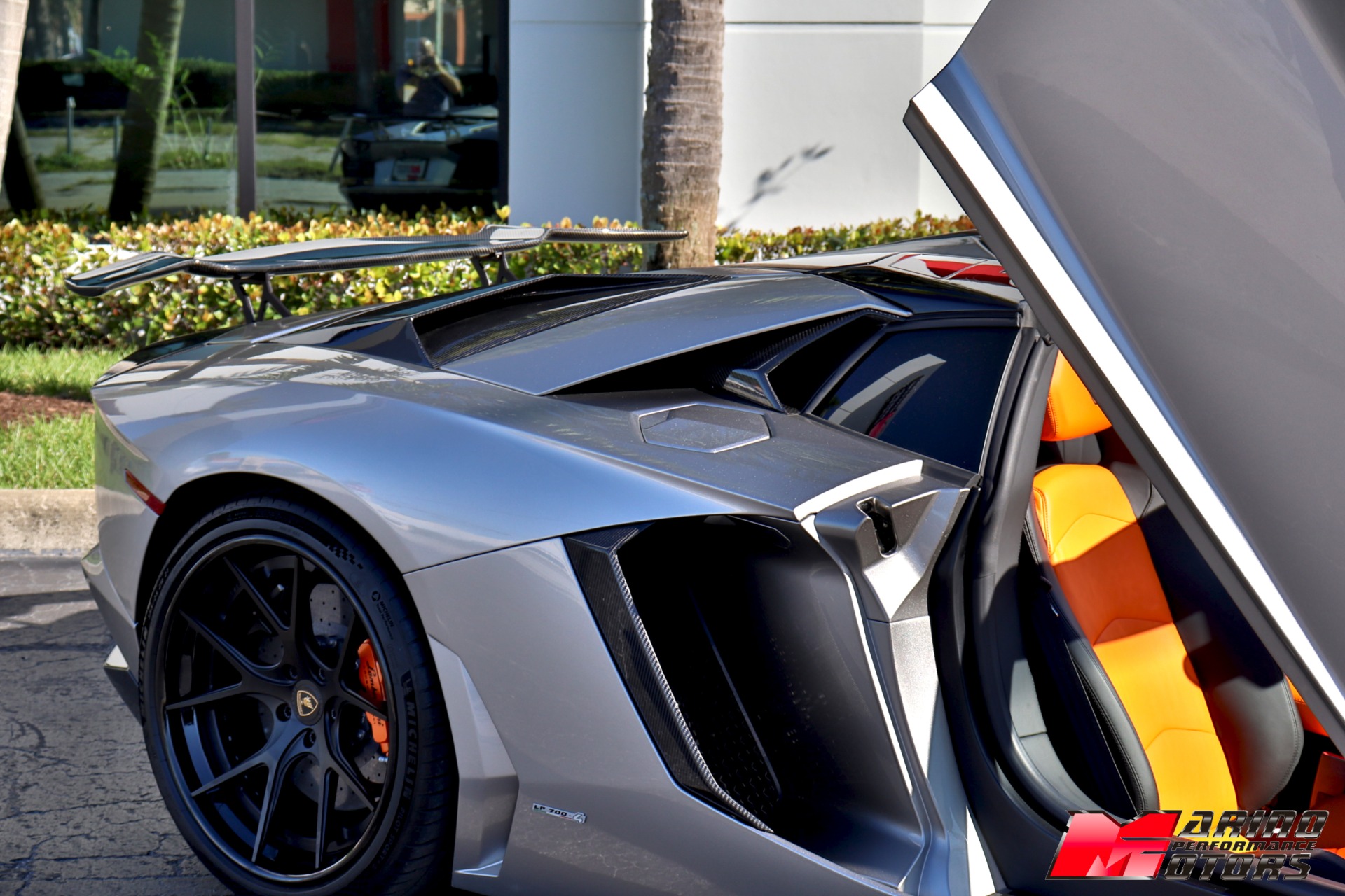 Used-2014-Lamborghini-Aventador-LP-700-4-Roadster