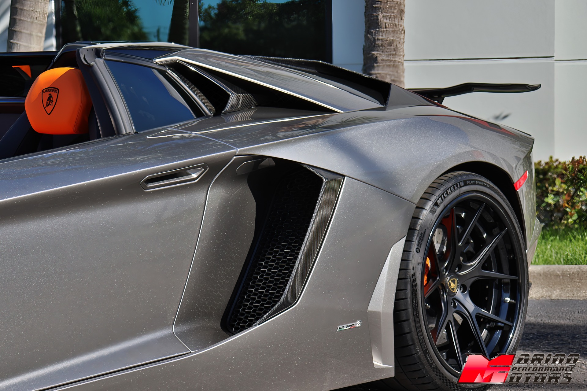 Used-2014-Lamborghini-Aventador-LP-700-4-Roadster