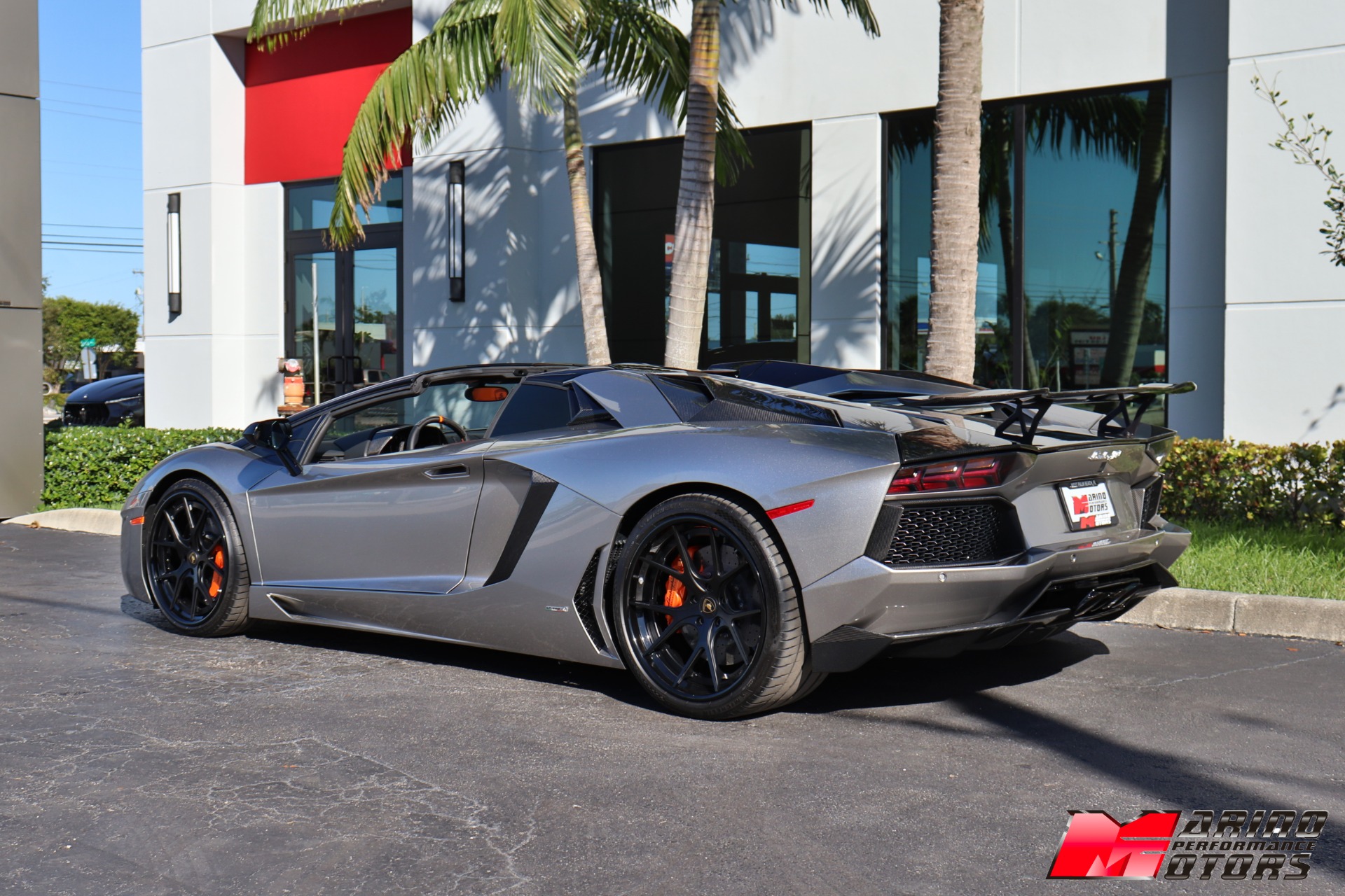 Used-2014-Lamborghini-Aventador-LP-700-4-Roadster