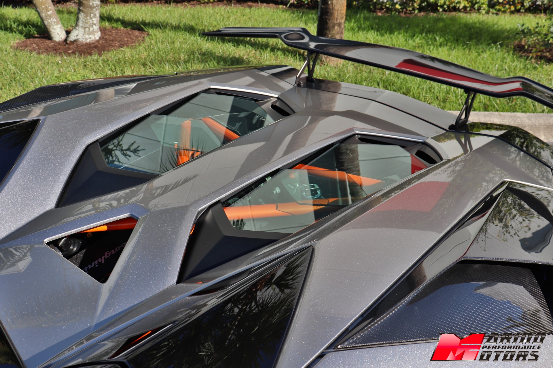 Used-2014-Lamborghini-Aventador-LP-700-4-Roadster