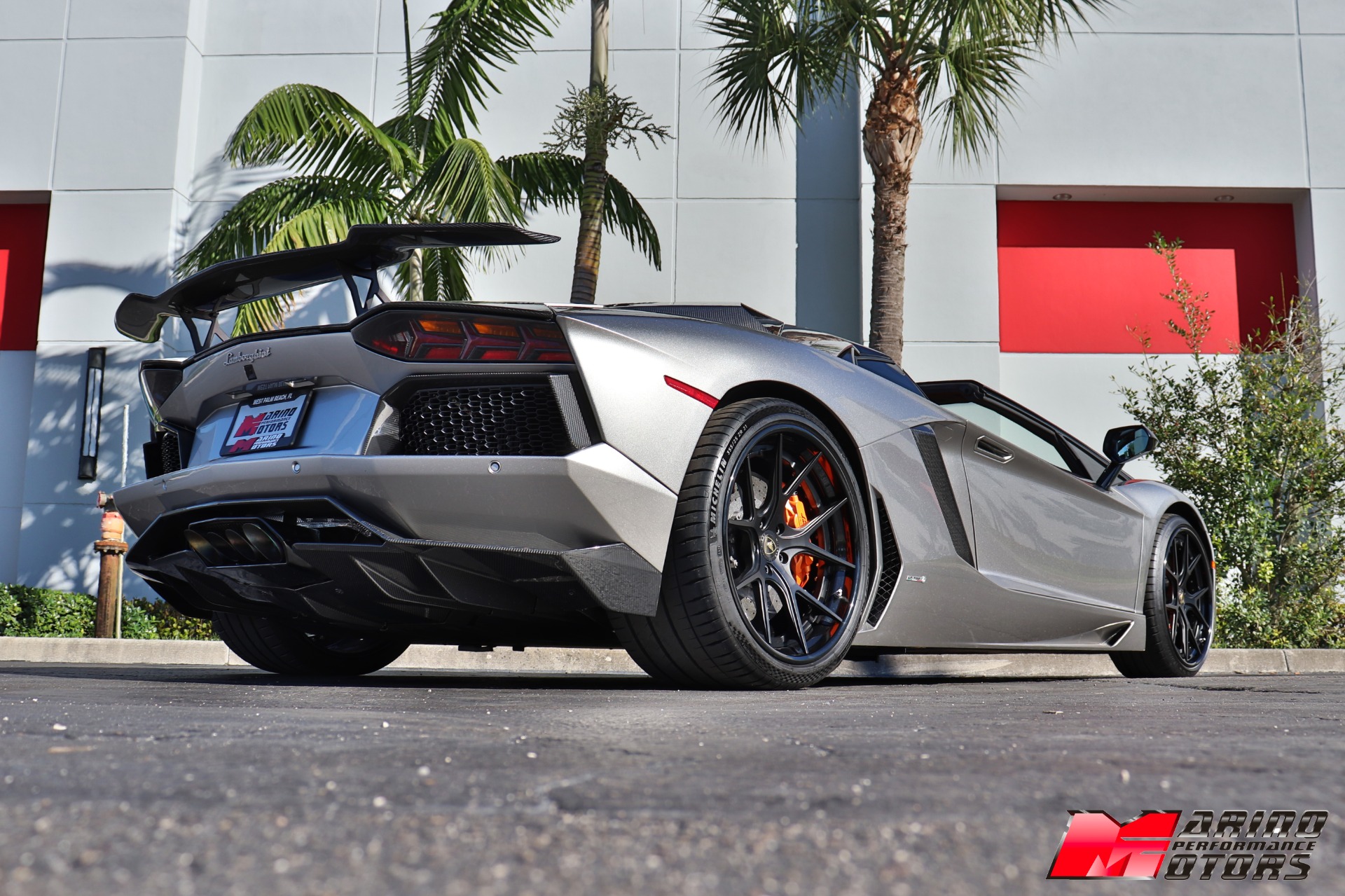 Used-2014-Lamborghini-Aventador-LP-700-4-Roadster