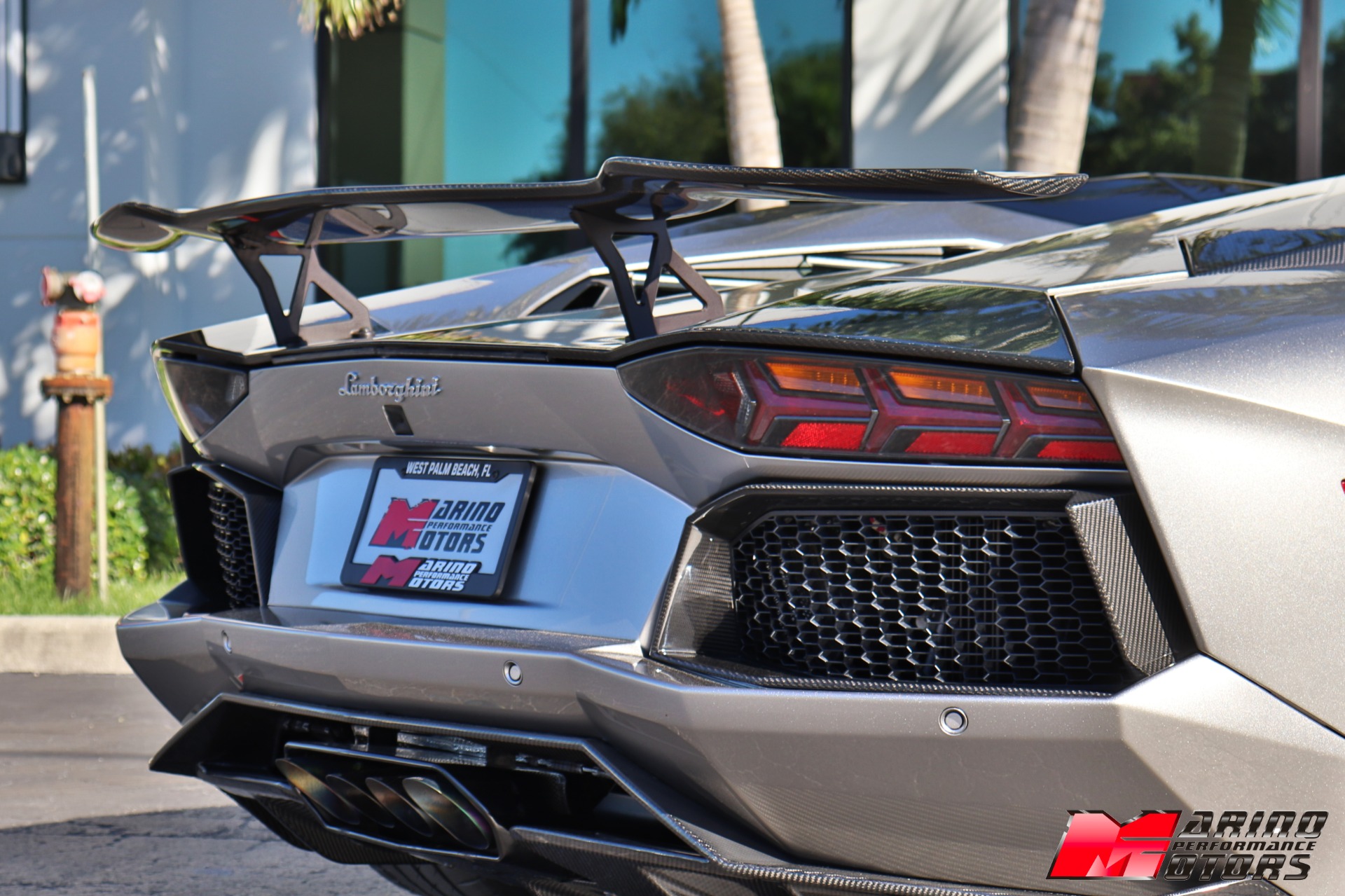 Used-2014-Lamborghini-Aventador-LP-700-4-Roadster