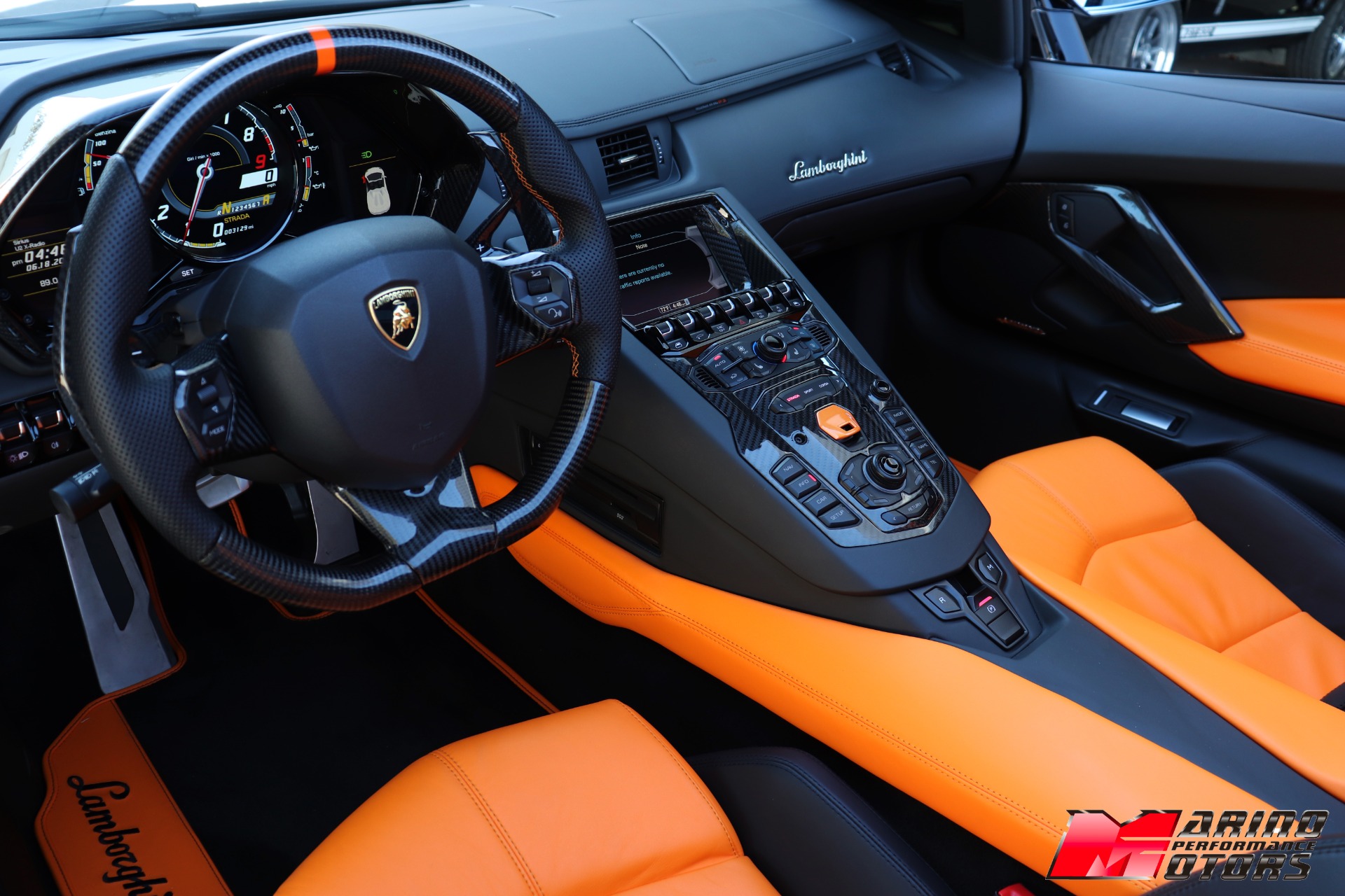 Used-2014-Lamborghini-Aventador-LP-700-4-Roadster