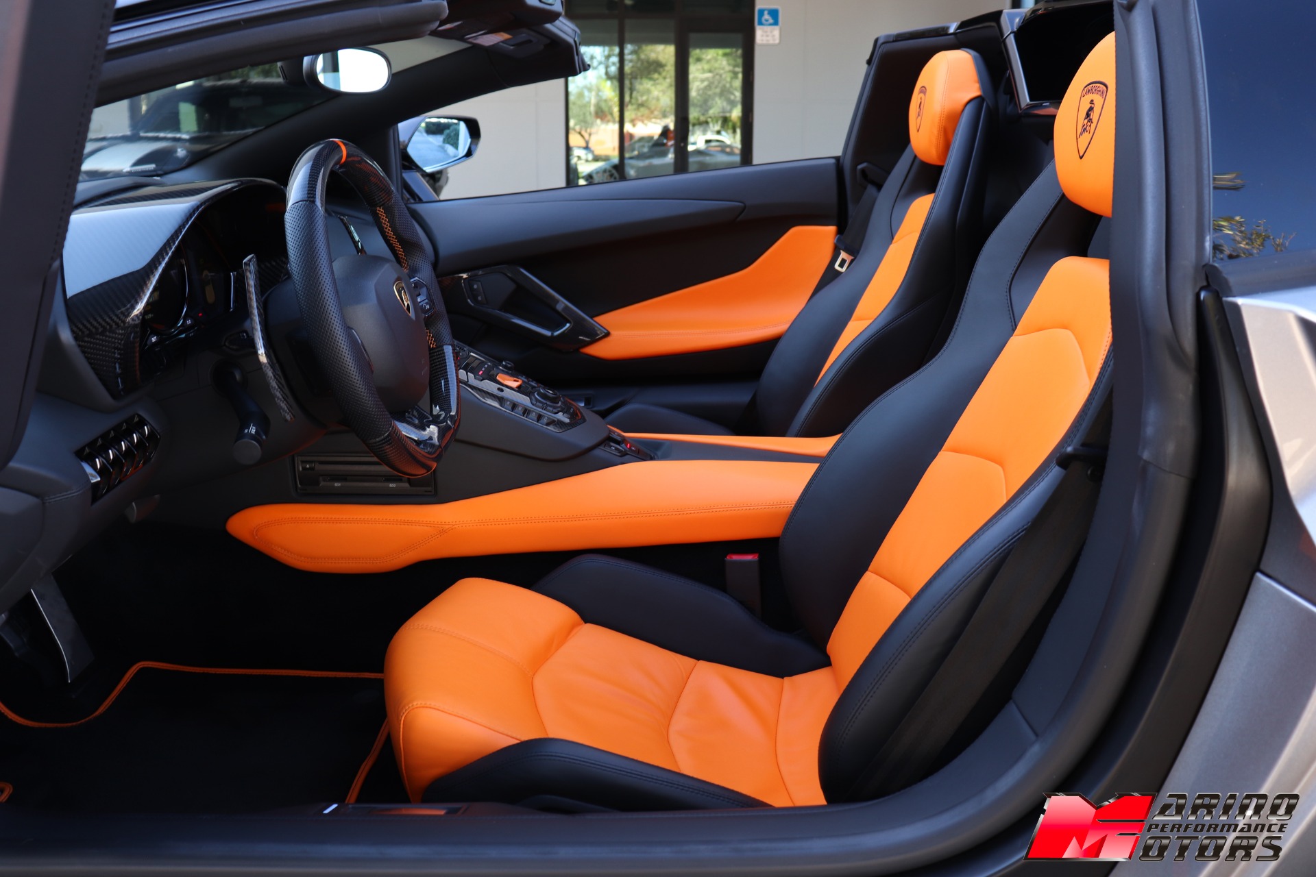 Used-2014-Lamborghini-Aventador-LP-700-4-Roadster