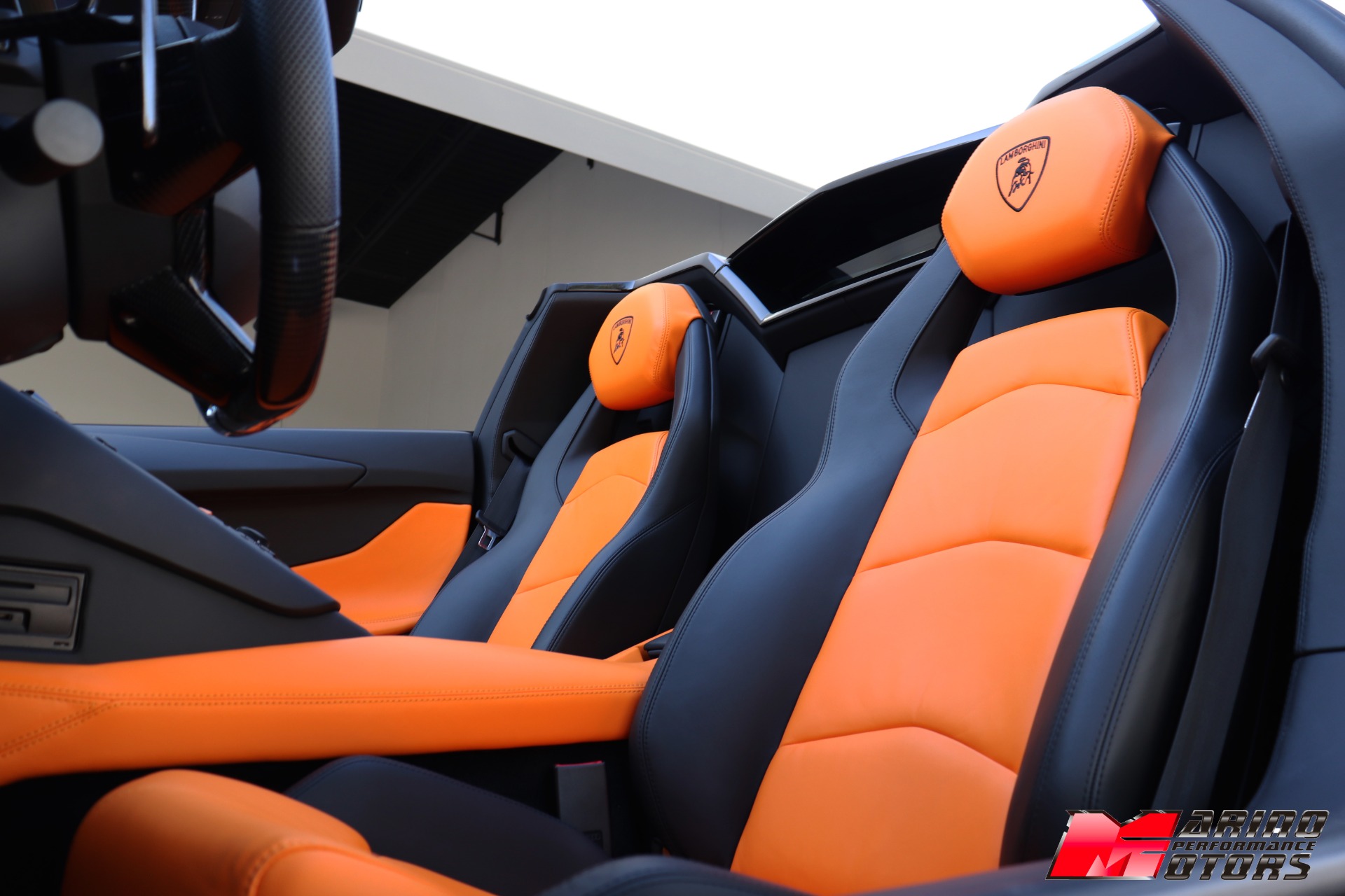 Used-2014-Lamborghini-Aventador-LP-700-4-Roadster
