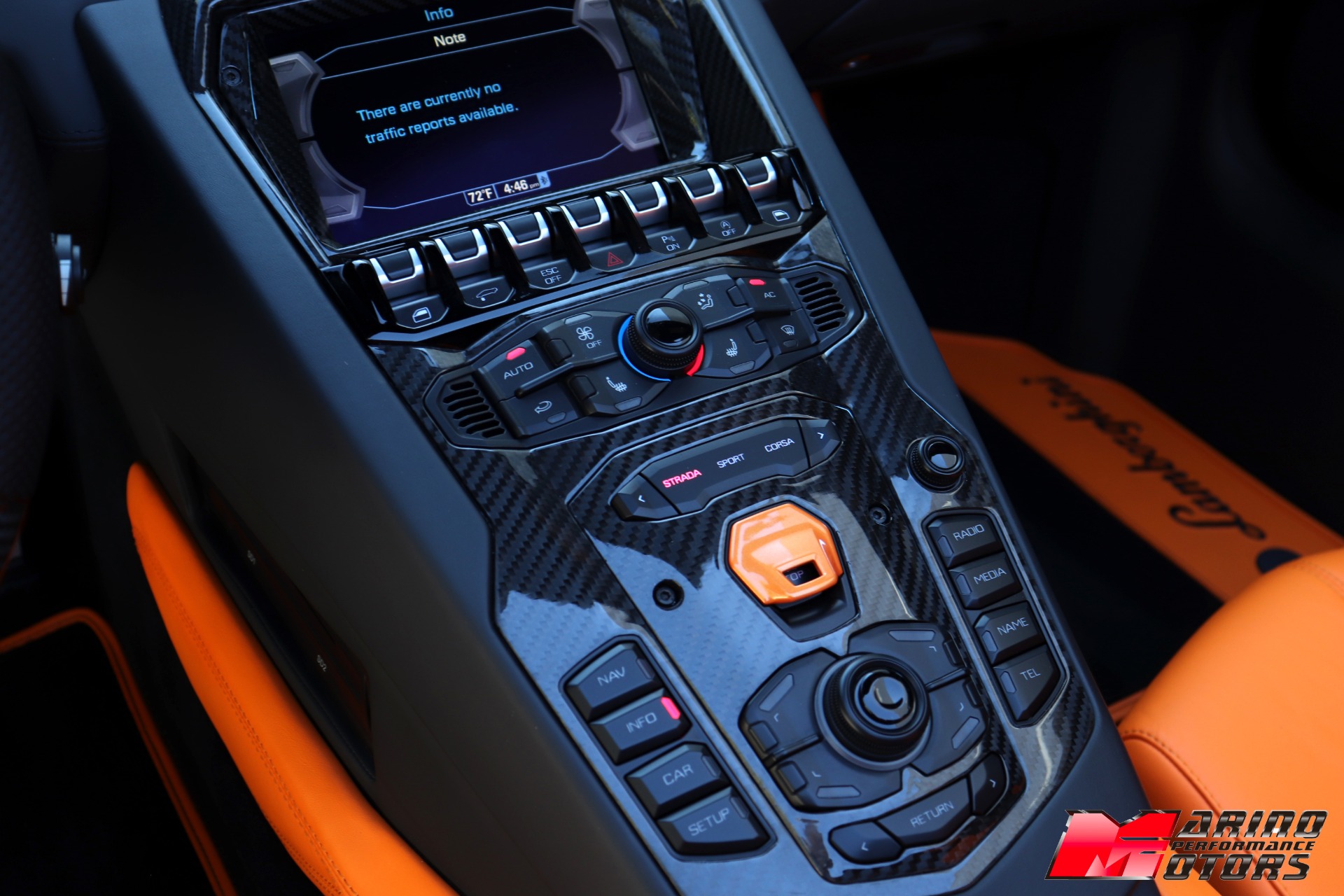 Used-2014-Lamborghini-Aventador-LP-700-4-Roadster