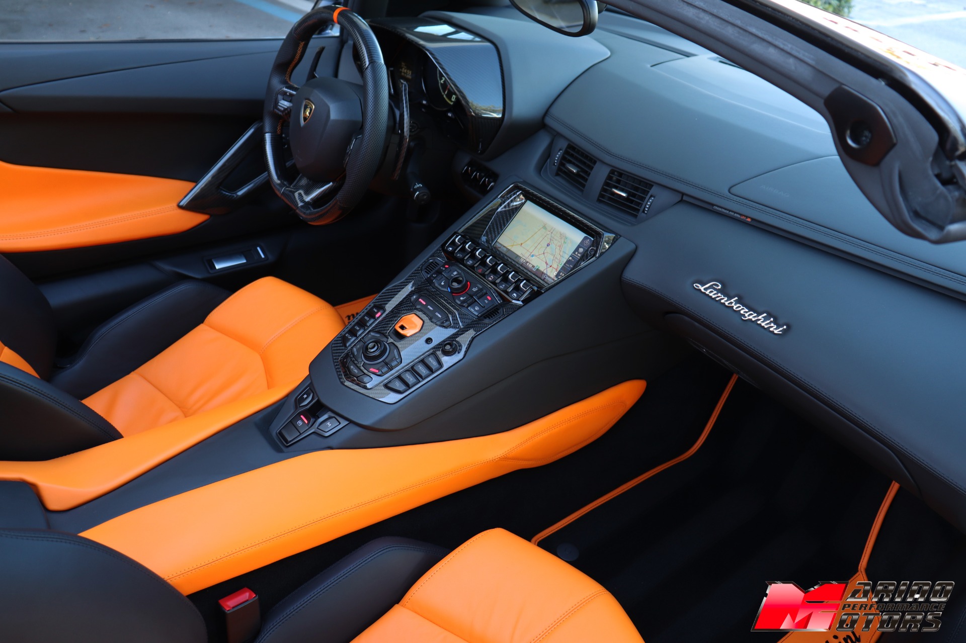 Used-2014-Lamborghini-Aventador-LP-700-4-Roadster