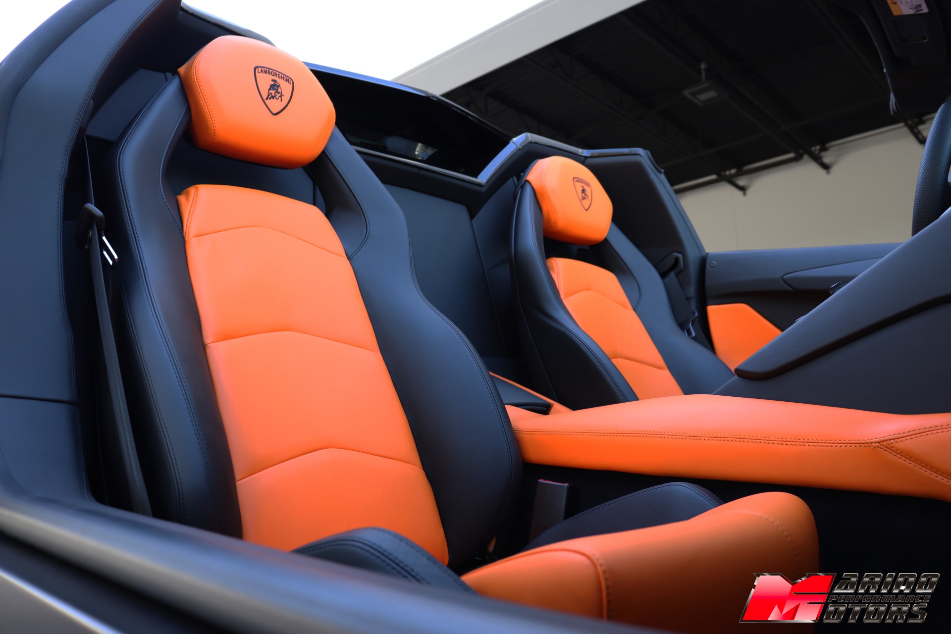 Used-2014-Lamborghini-Aventador-LP-700-4-Roadster
