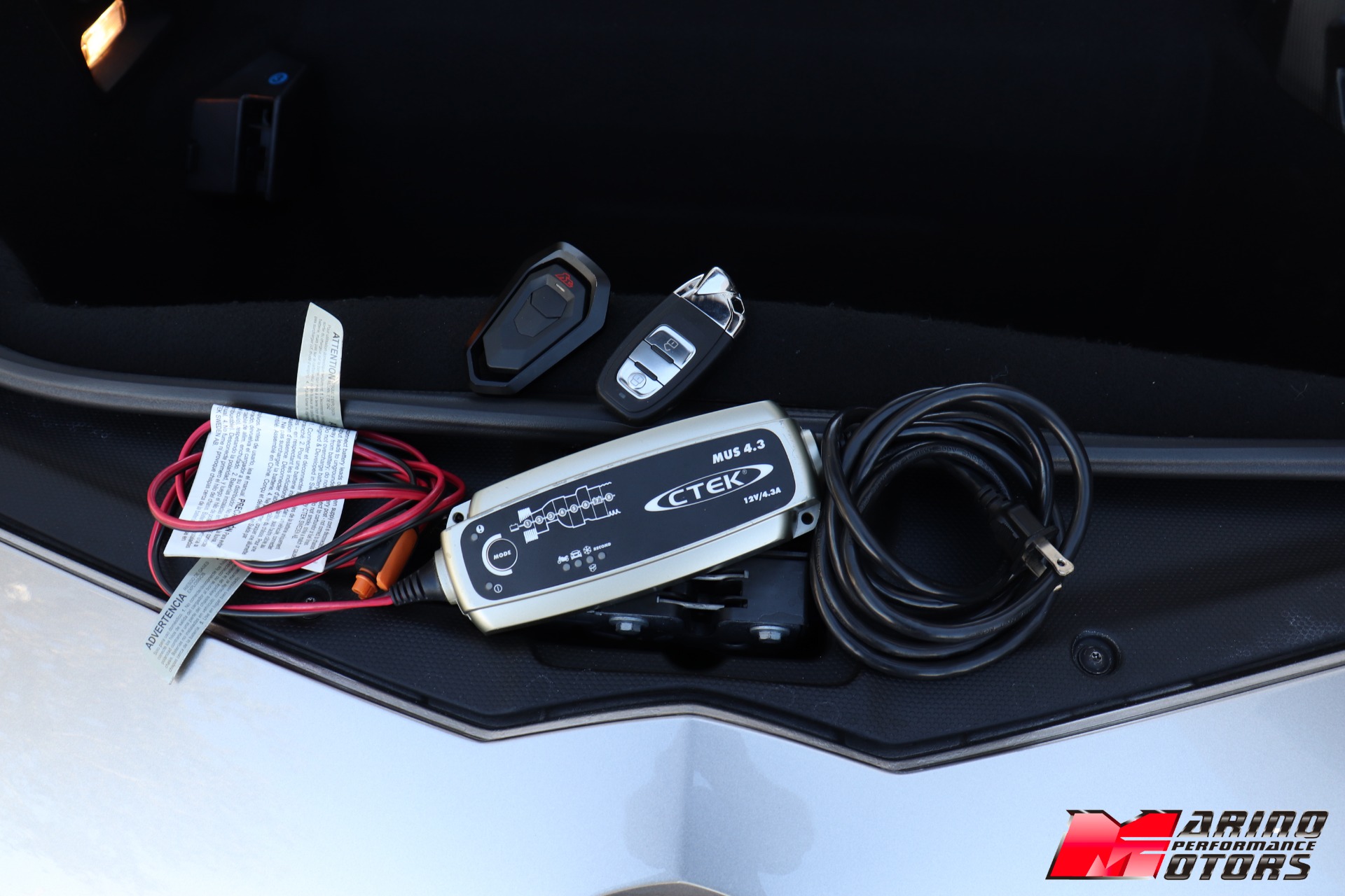 Used-2014-Lamborghini-Aventador-LP-700-4-Roadster