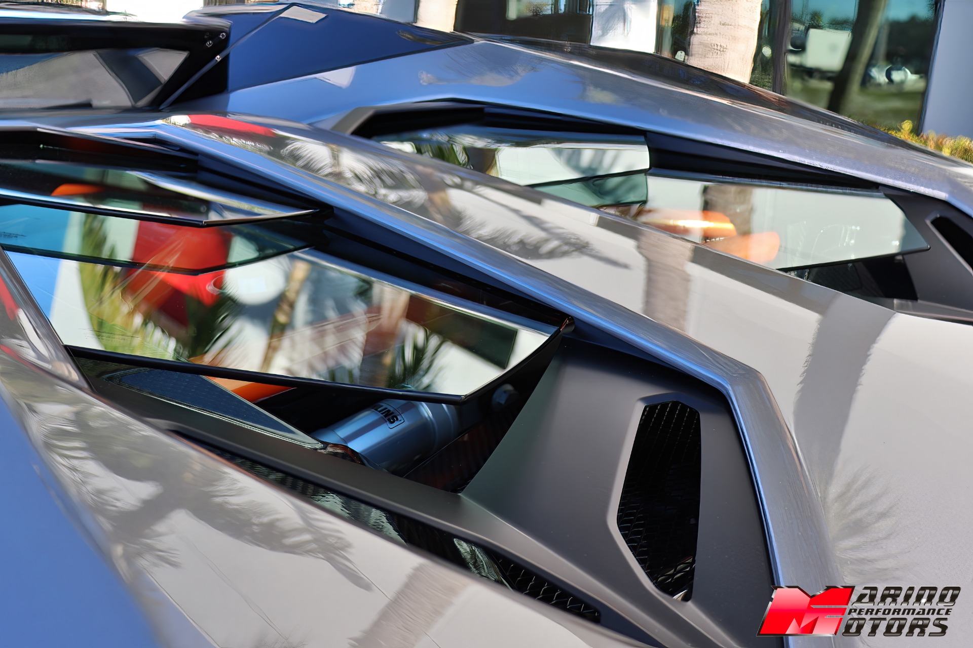Used-2014-Lamborghini-Aventador-LP-700-4-Roadster