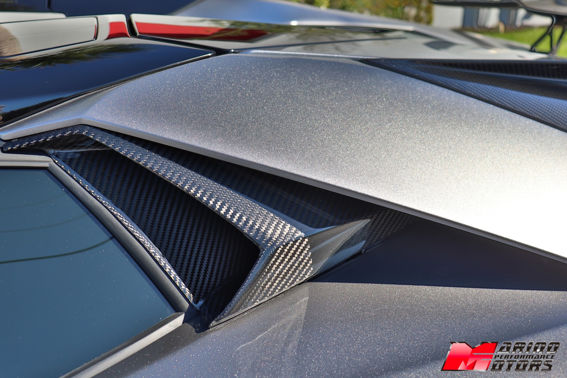 Used-2014-Lamborghini-Aventador-LP-700-4-Roadster