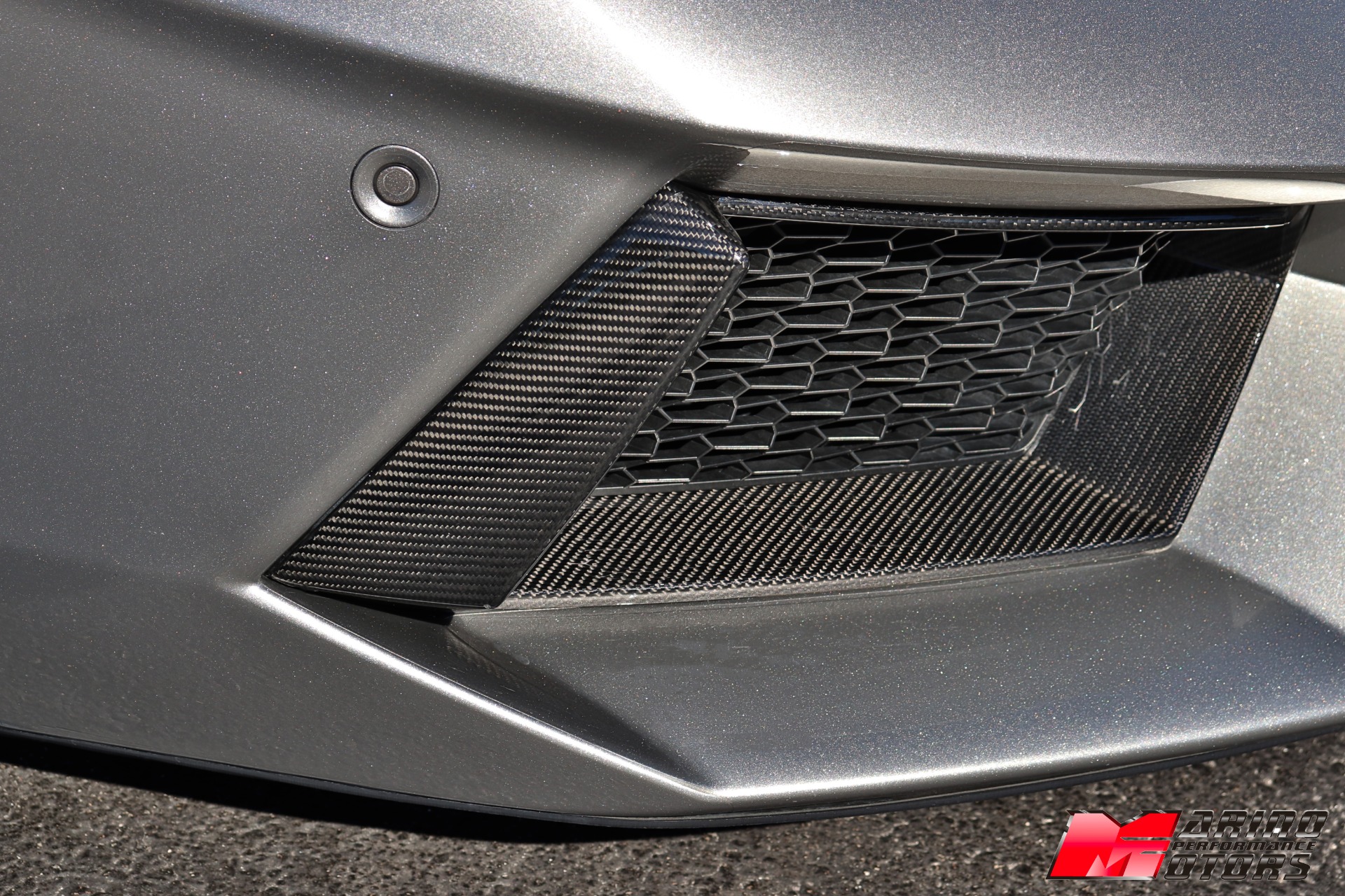 Used-2014-Lamborghini-Aventador-LP-700-4-Roadster