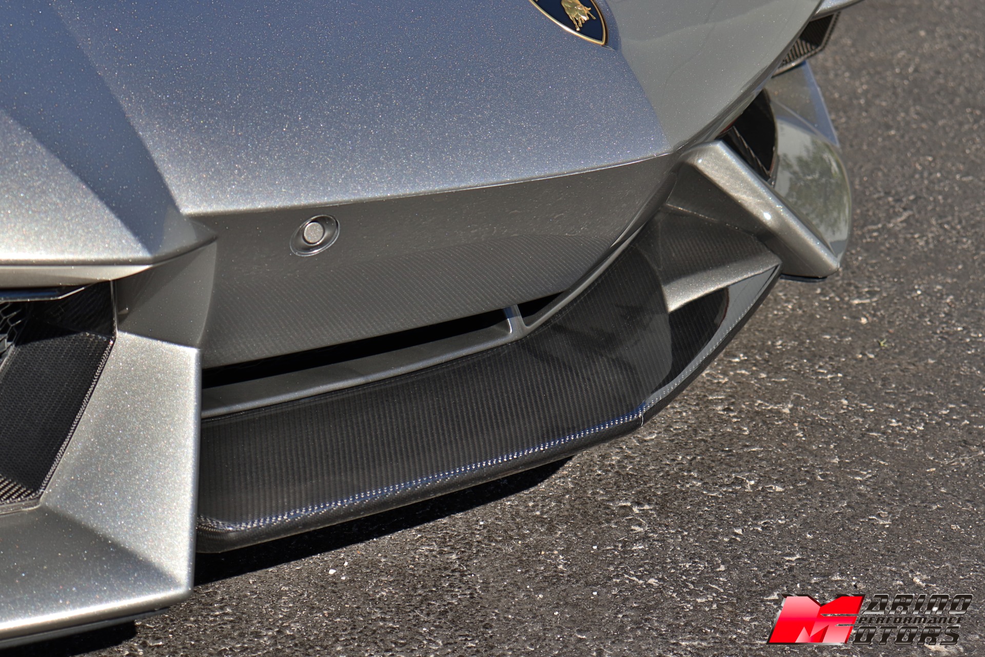 Used-2014-Lamborghini-Aventador-LP-700-4-Roadster