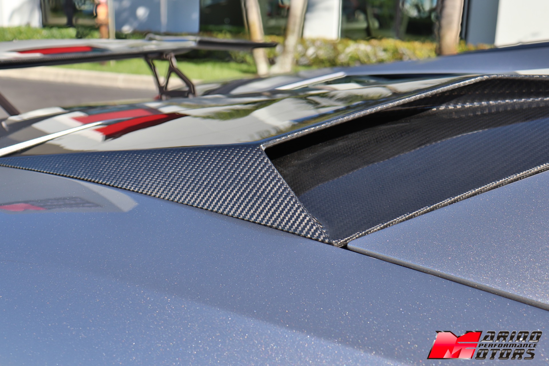 Used-2014-Lamborghini-Aventador-LP-700-4-Roadster