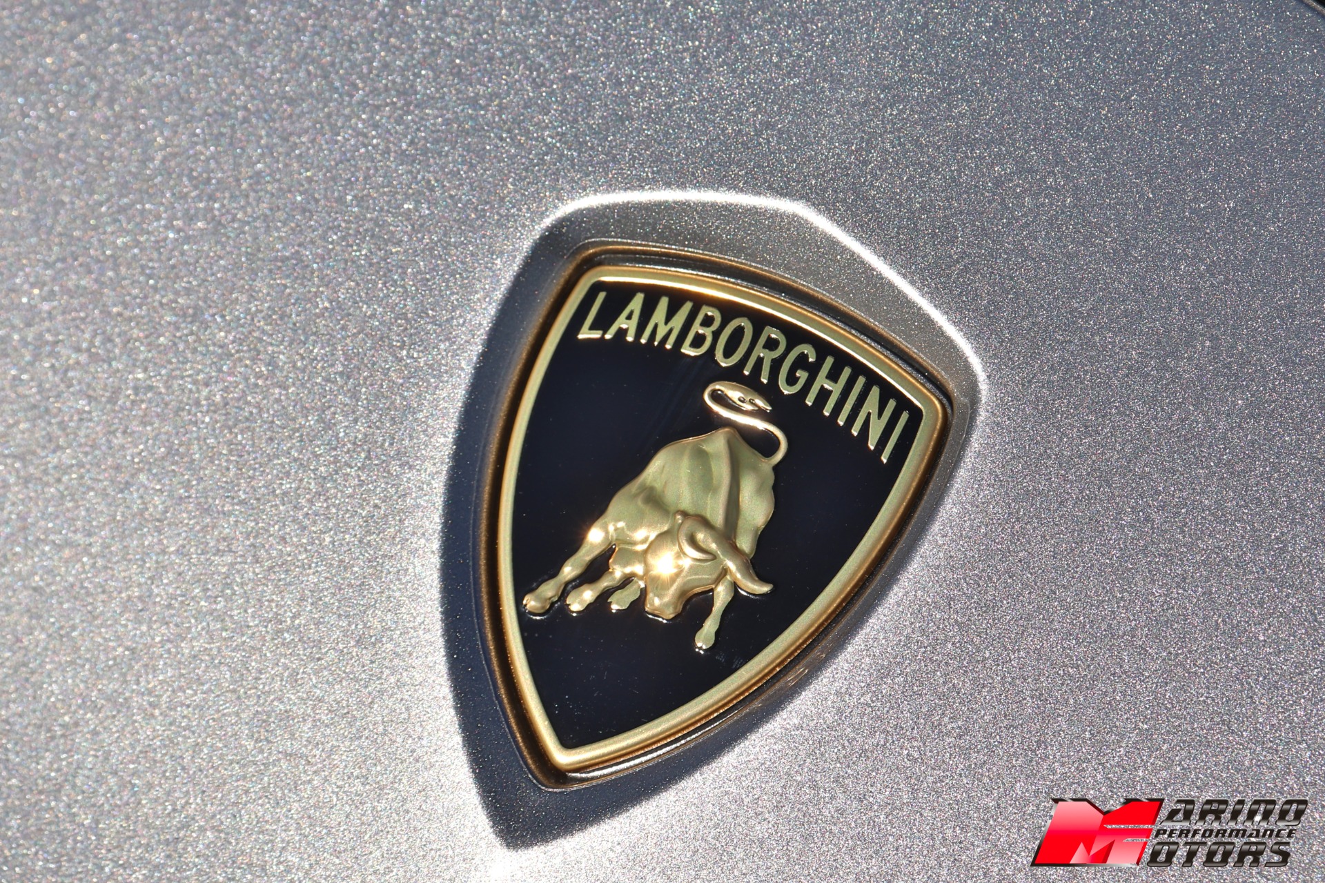Used-2014-Lamborghini-Aventador-LP-700-4-Roadster