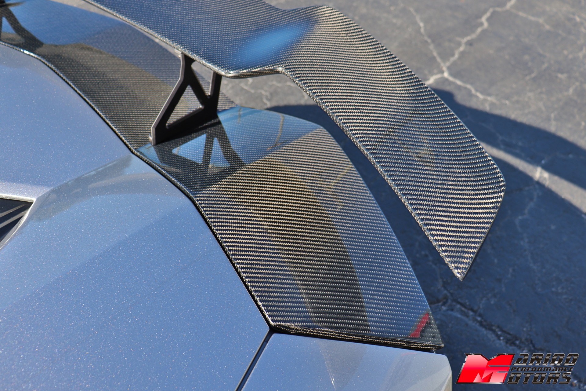 Used-2014-Lamborghini-Aventador-LP-700-4-Roadster