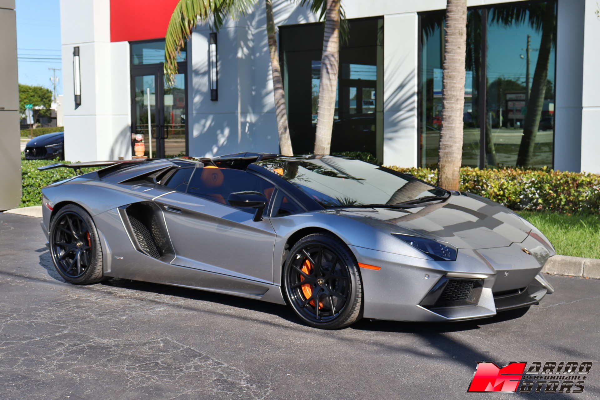 Used-2014-Lamborghini-Aventador-LP-700-4-Roadster