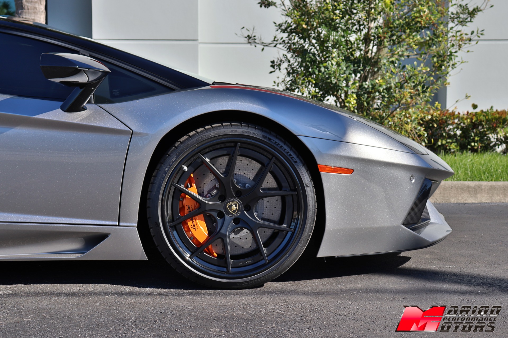 Used-2014-Lamborghini-Aventador-LP-700-4-Roadster