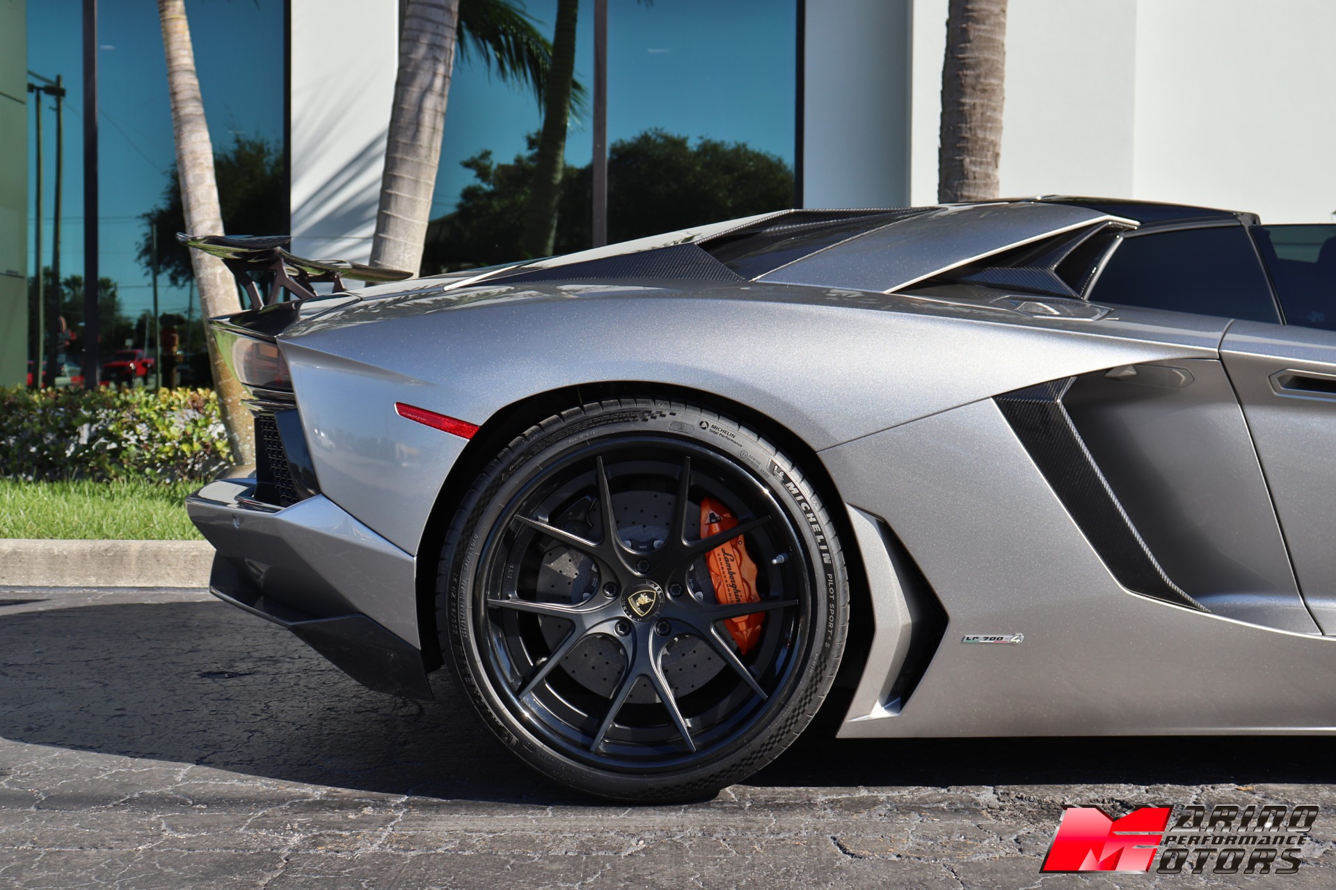 Used-2014-Lamborghini-Aventador-LP-700-4-Roadster