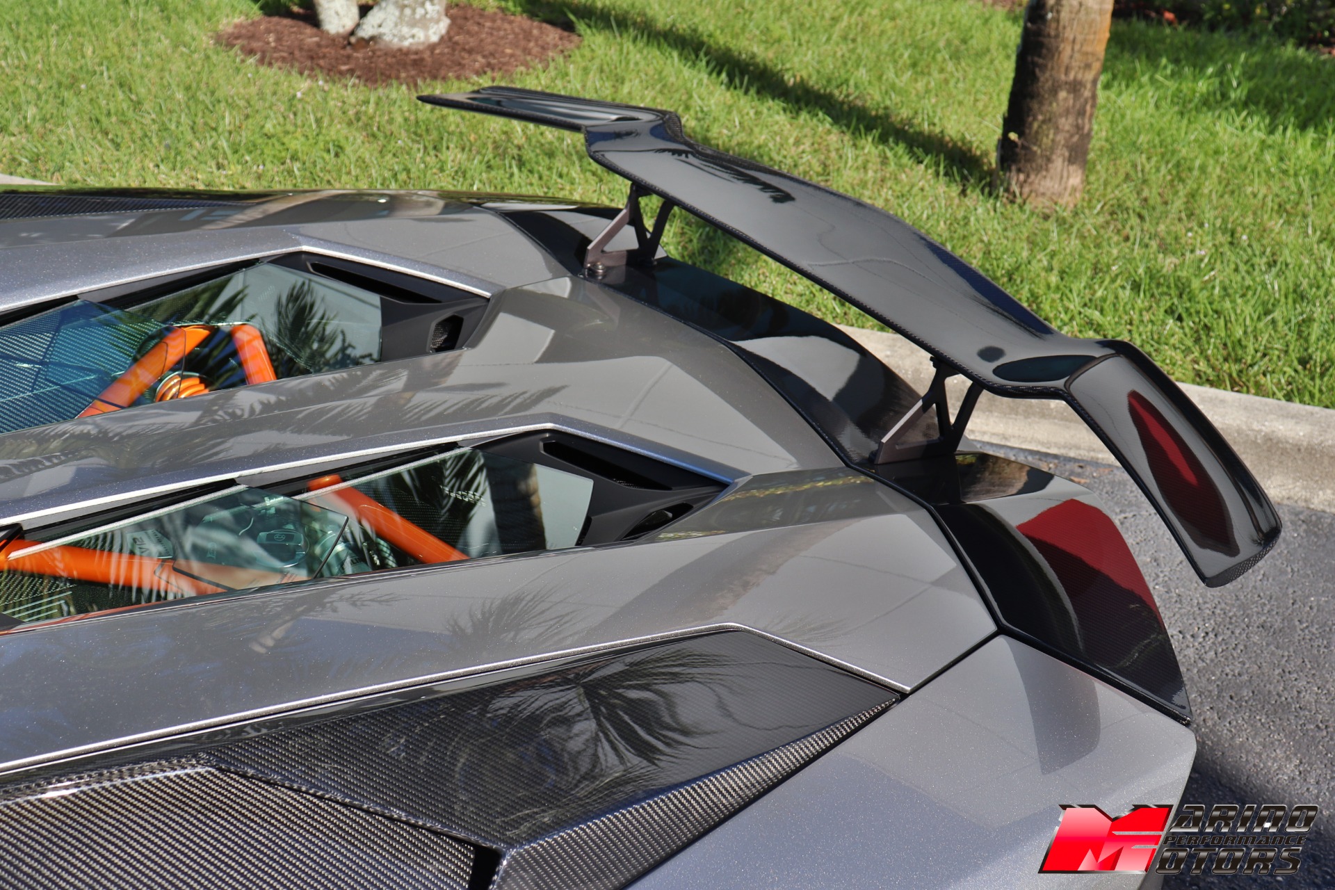 Used-2014-Lamborghini-Aventador-LP-700-4-Roadster